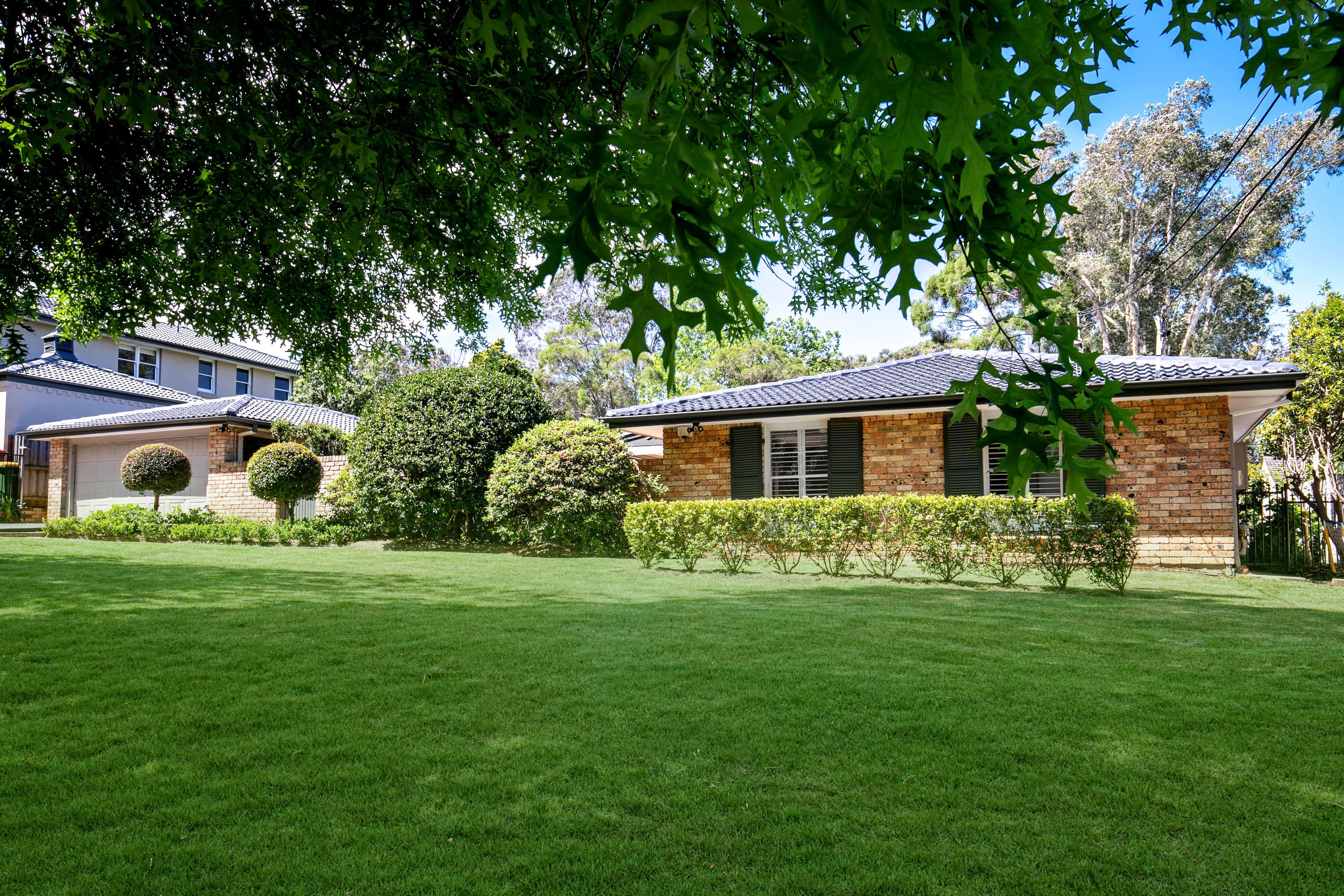 4 Oak Hill Close, St Ives NSW 2075, St Ives - Thumbnail 2