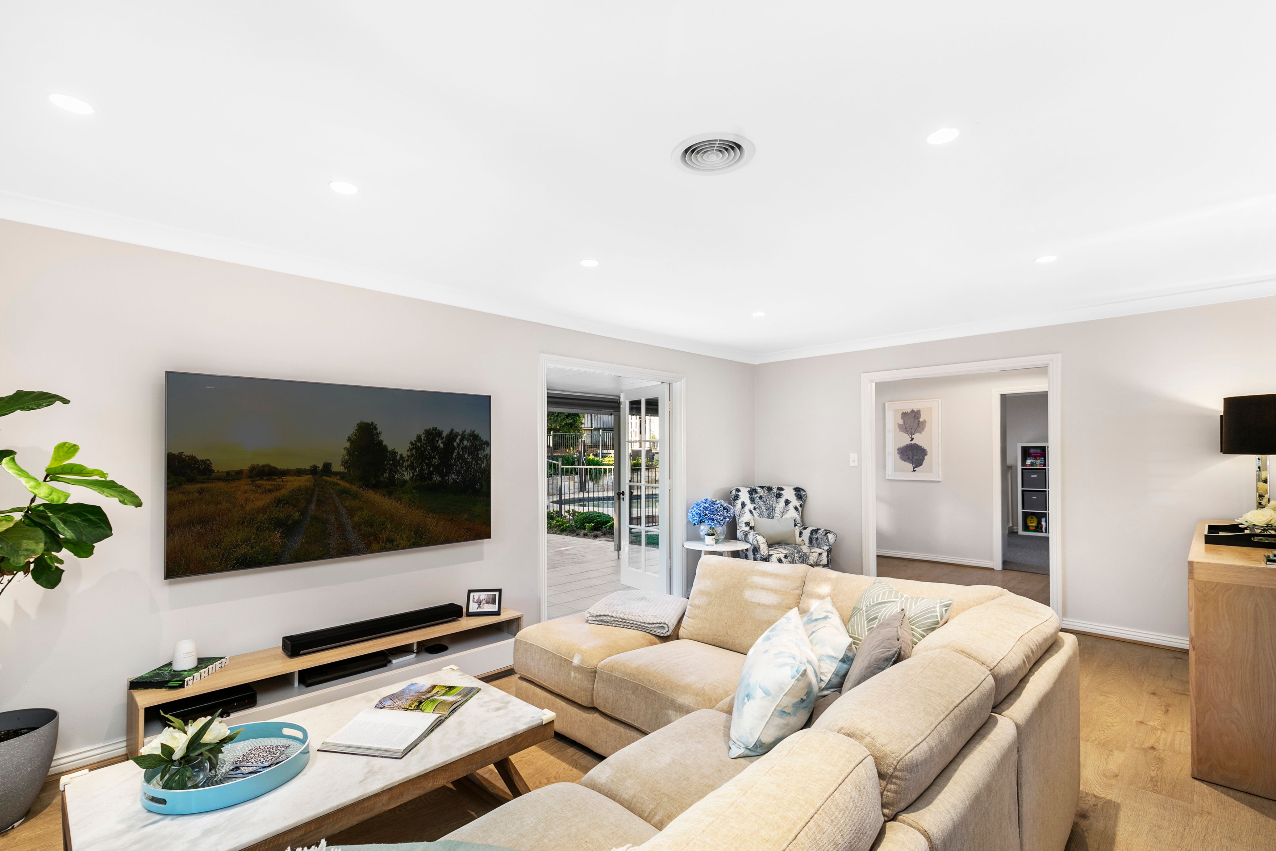 4 Oak Hill Close, St Ives NSW 2075, St Ives - Thumbnail 3