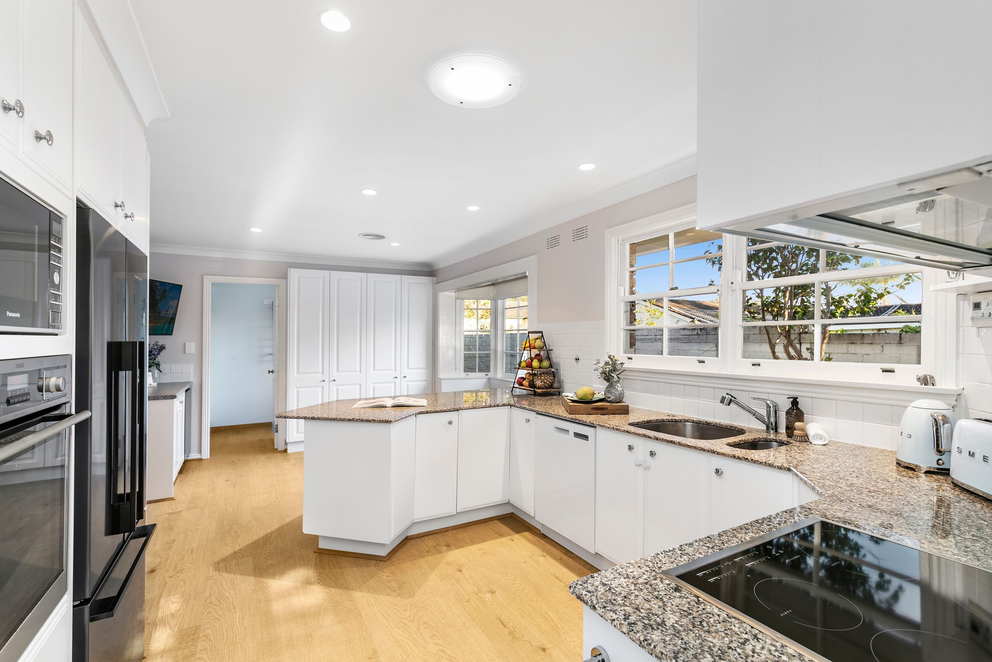 4 Oak Hill Close, St Ives NSW 2075, St Ives - Thumbnail 4