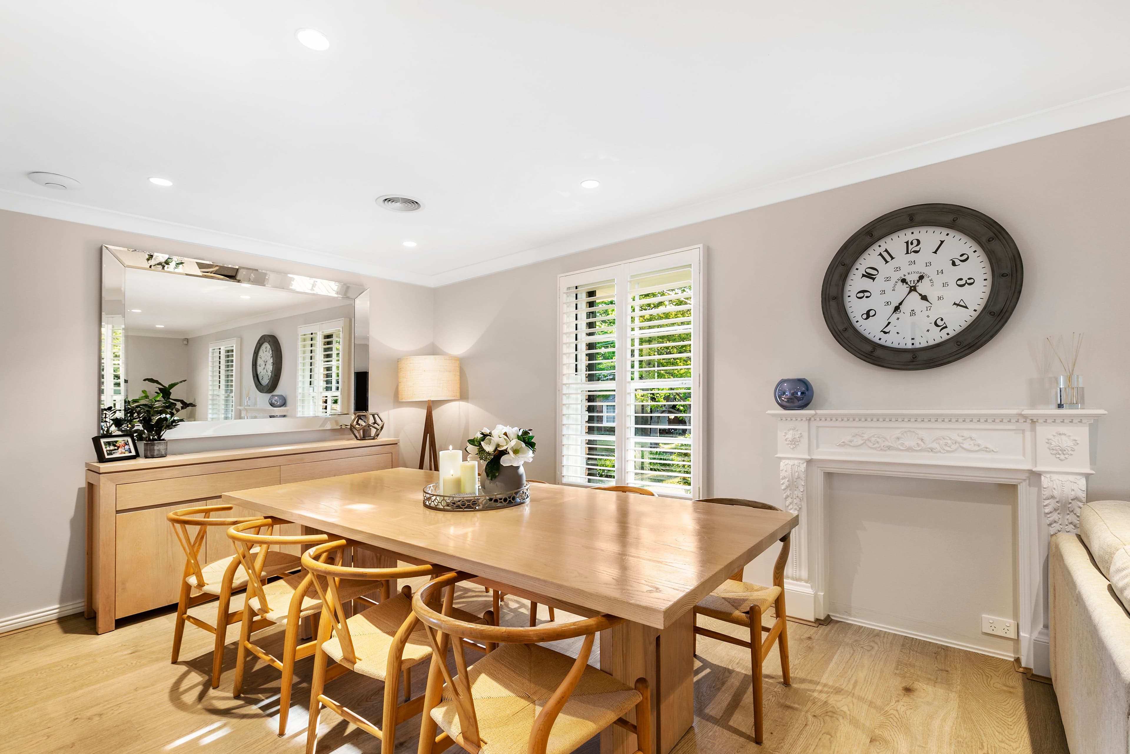 4 Oak Hill Close, St Ives NSW 2075, St Ives - Thumbnail 5
