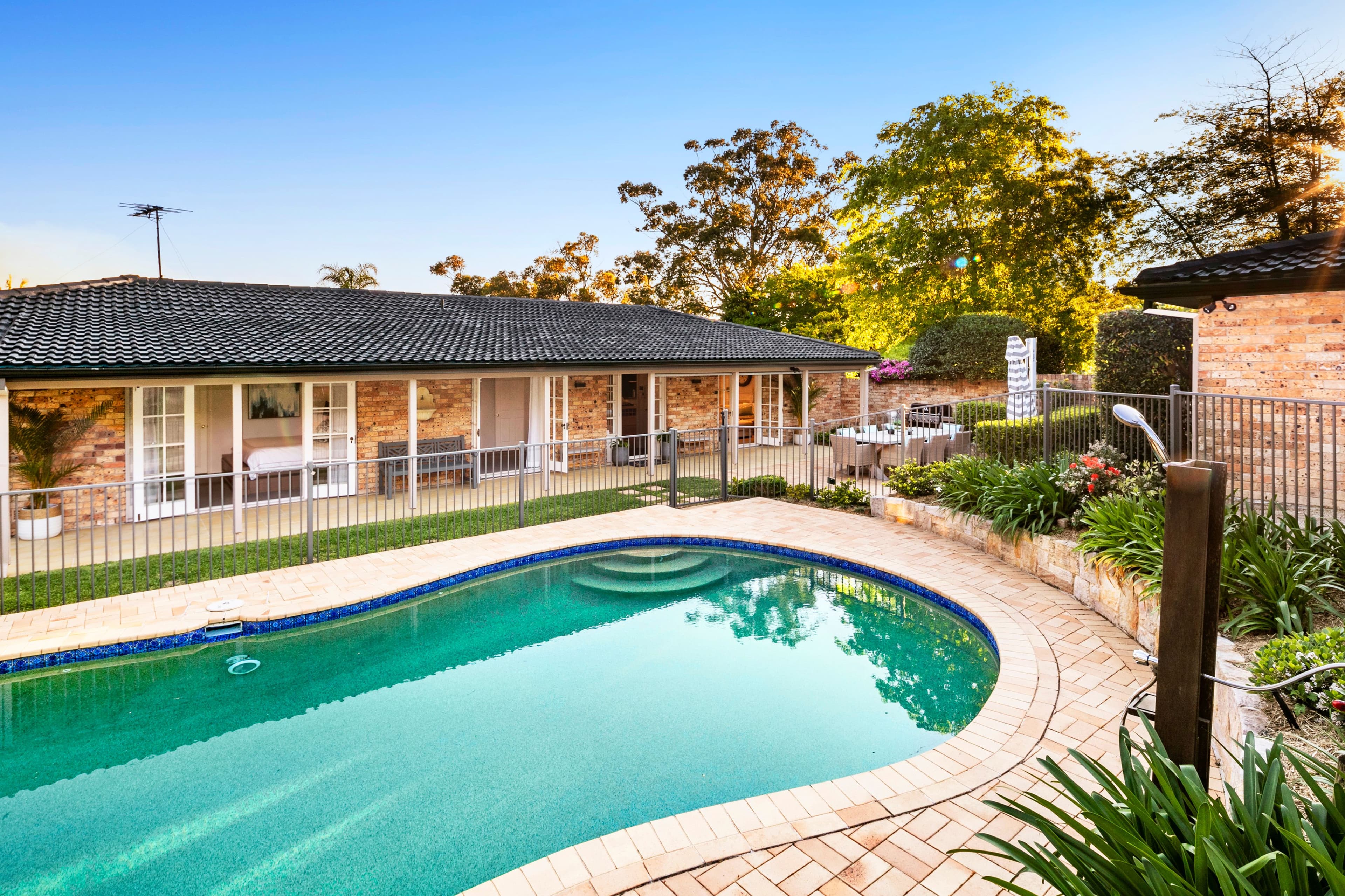 4 Oak Hill Close, St Ives NSW 2075, St Ives - Thumbnail 6