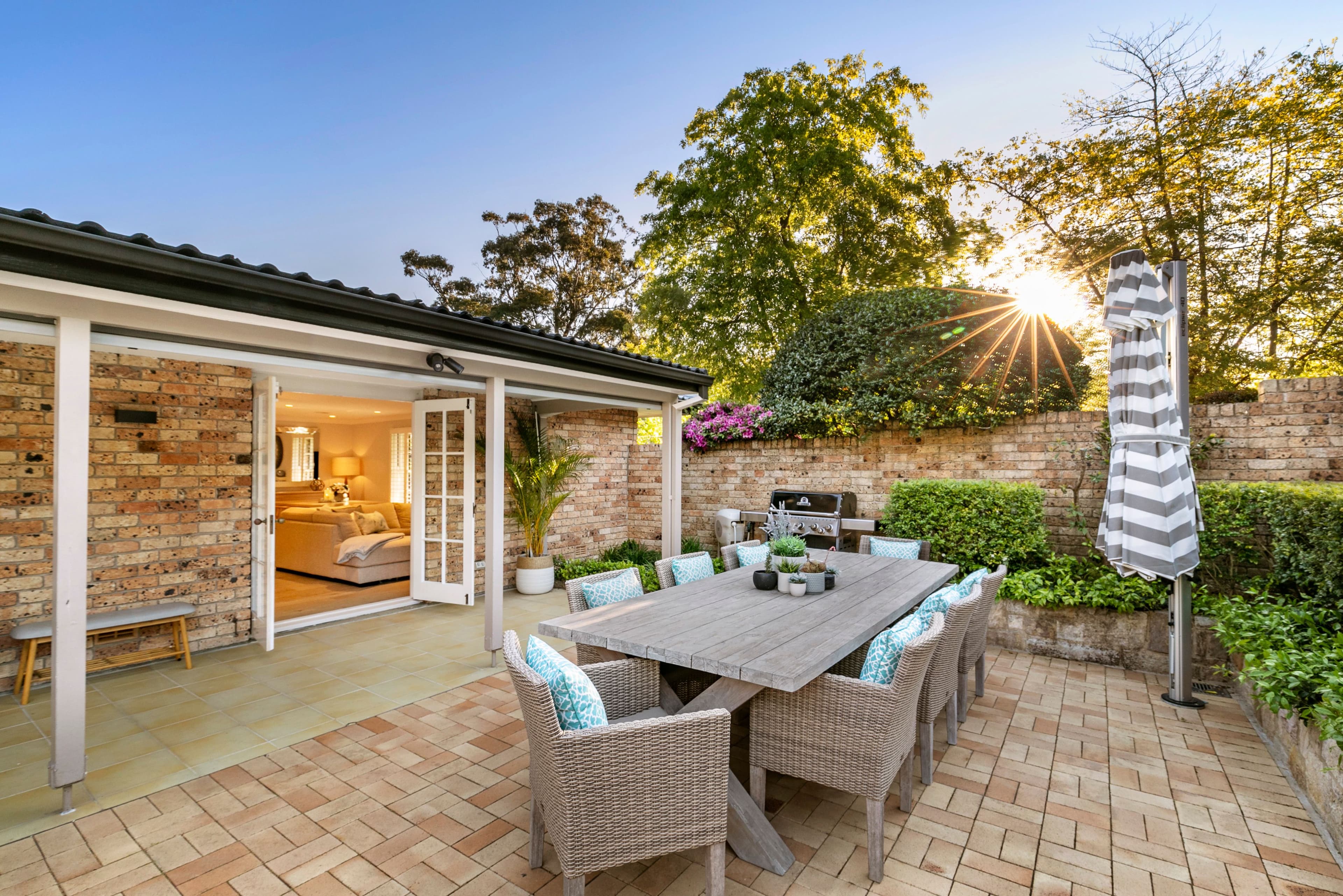 4 Oak Hill Close, St Ives NSW 2075, St Ives - Thumbnail 7