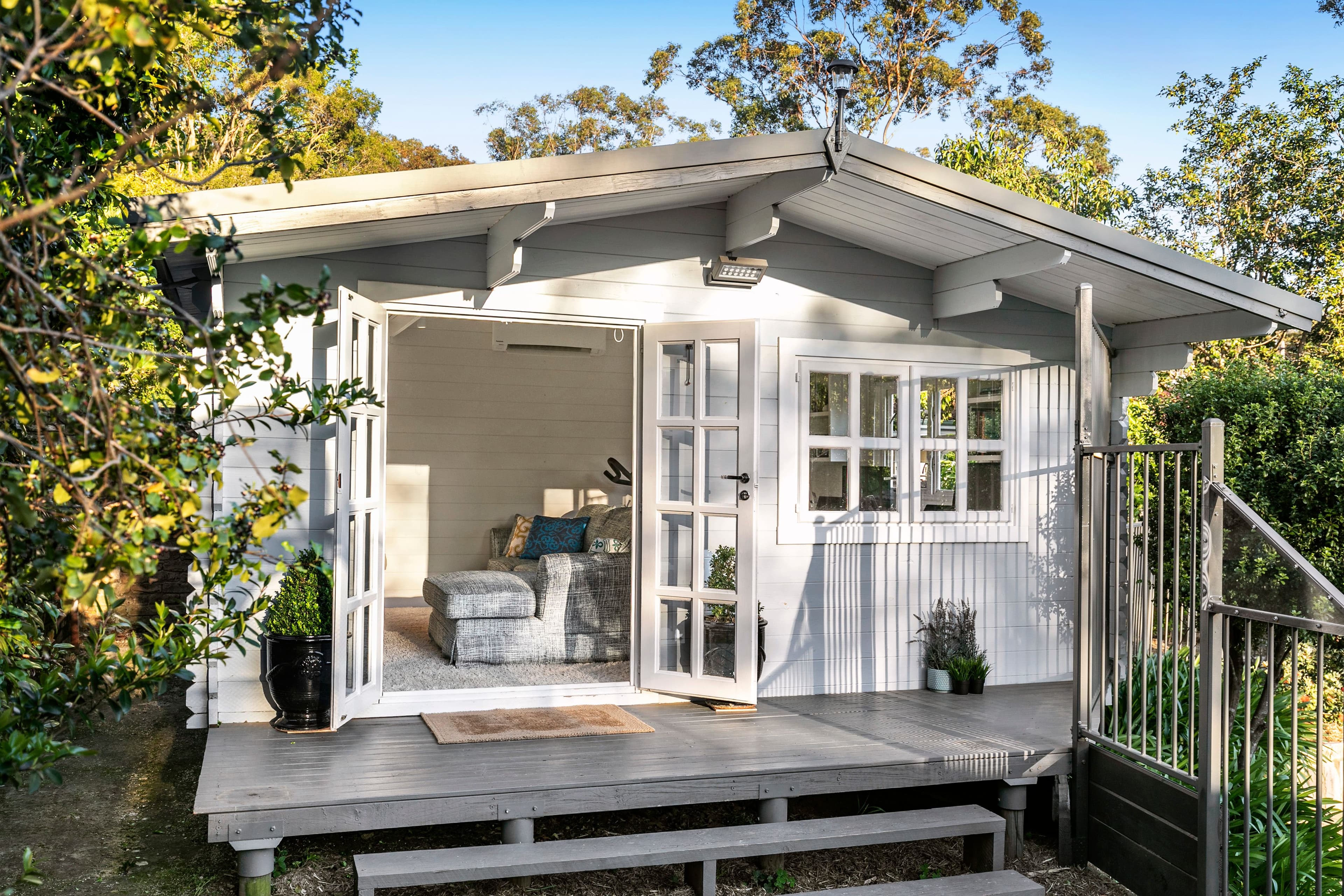 4 Oak Hill Close, St Ives NSW 2075, St Ives - Thumbnail 8
