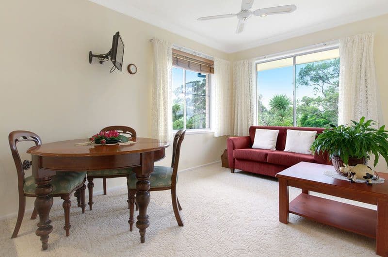 6 Carole Avenue, WOONONA NSW 2517, Woonona - Thumbnail 3