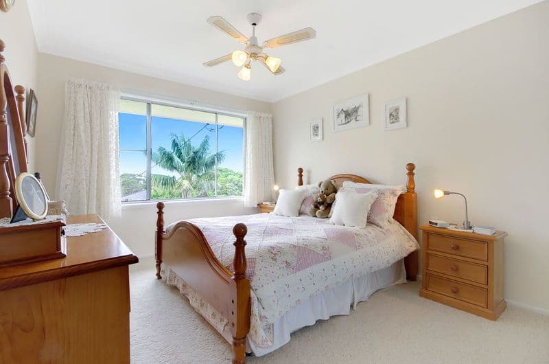 6 Carole Avenue, WOONONA NSW 2517, Woonona - Thumbnail 4