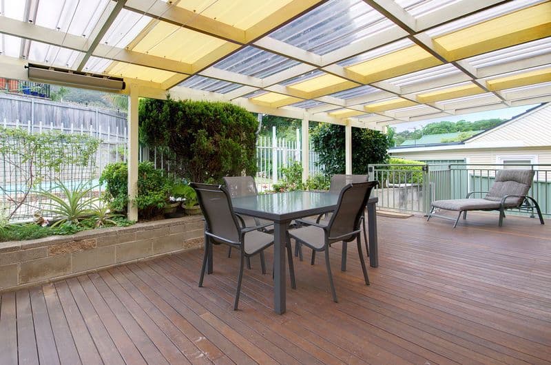6 Carole Avenue, WOONONA NSW 2517, Woonona - Thumbnail 7