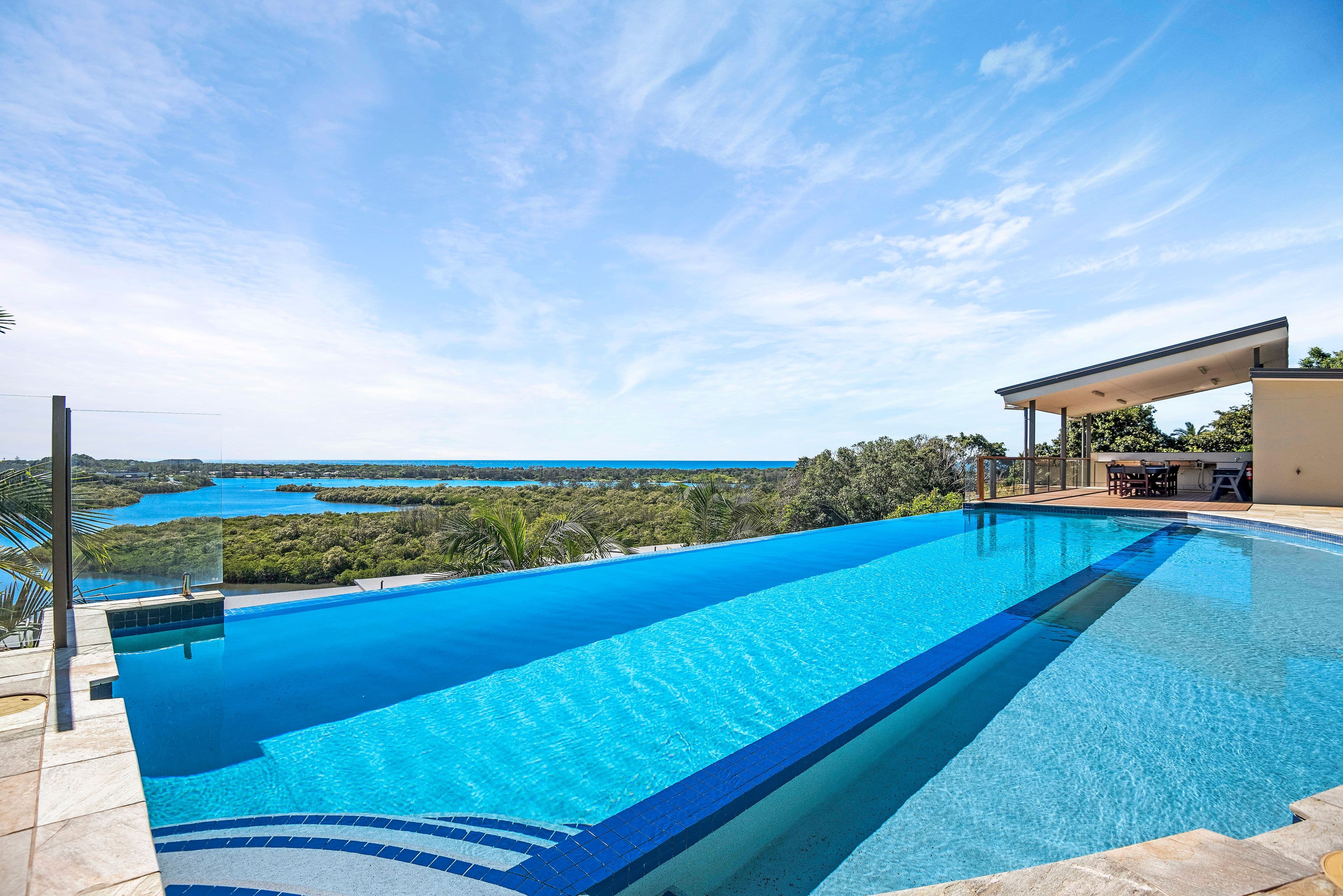 9 Fairway Drive, Banora Point NSW 2486, Banora Point - Image 1