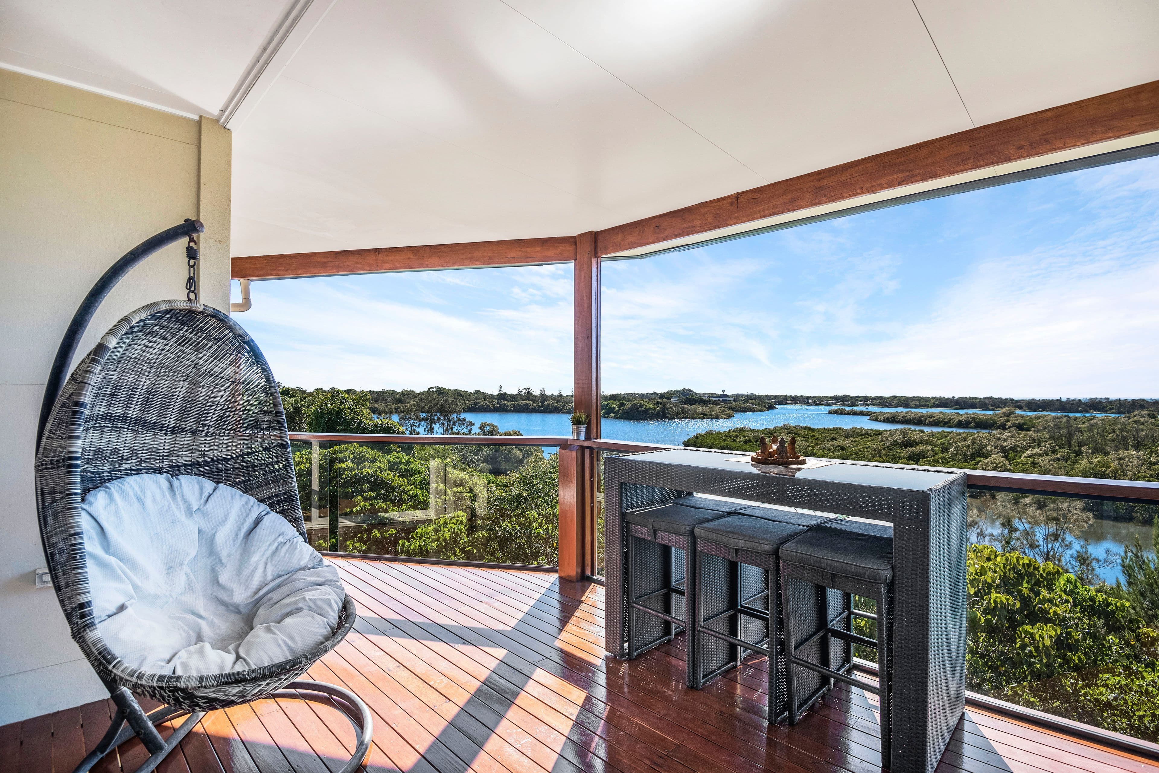 9 Fairway Drive, Banora Point NSW 2486, Banora Point - Thumbnail 3