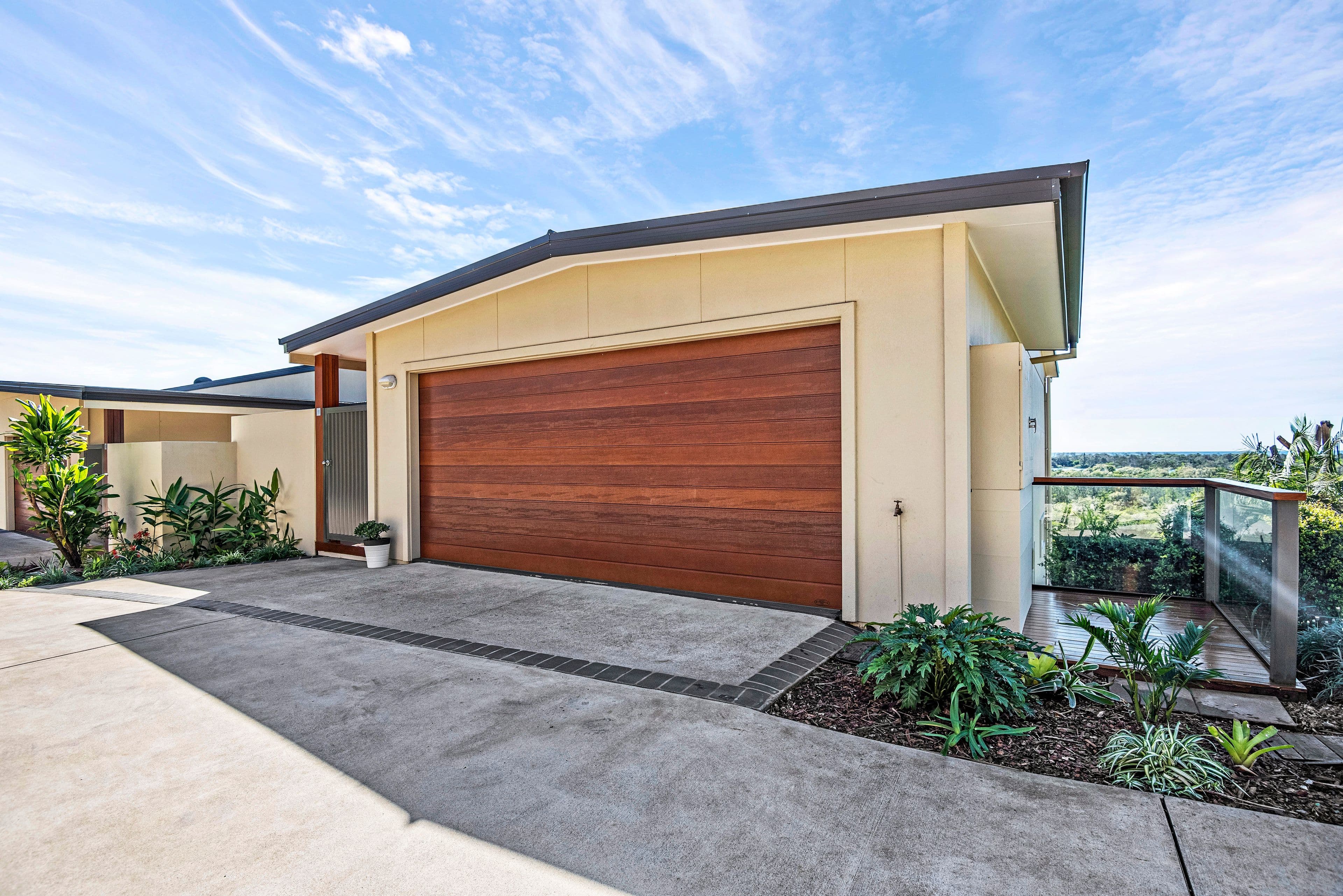 9 Fairway Drive, Banora Point NSW 2486, Banora Point - Thumbnail 4
