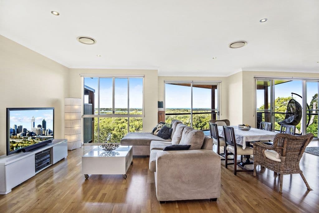 9 Fairway Drive, Banora Point NSW 2486, Banora Point - Thumbnail 5