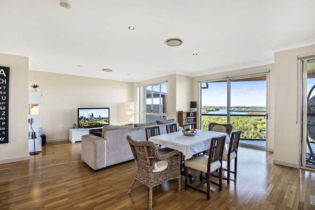 9 Fairway Drive, Banora Point NSW 2486, Banora Point - Thumbnail 6