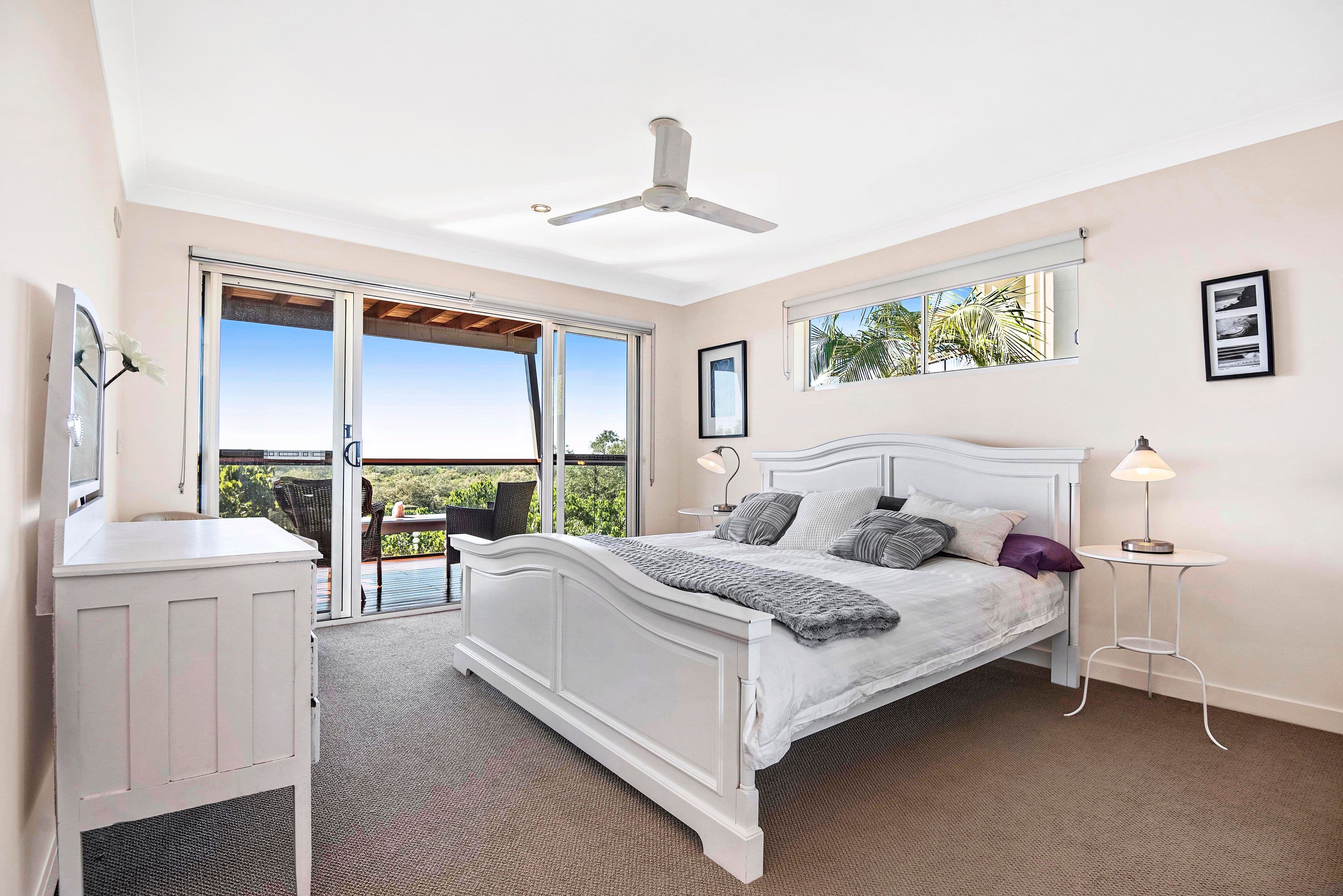 9 Fairway Drive, Banora Point NSW 2486, Banora Point - Thumbnail 8