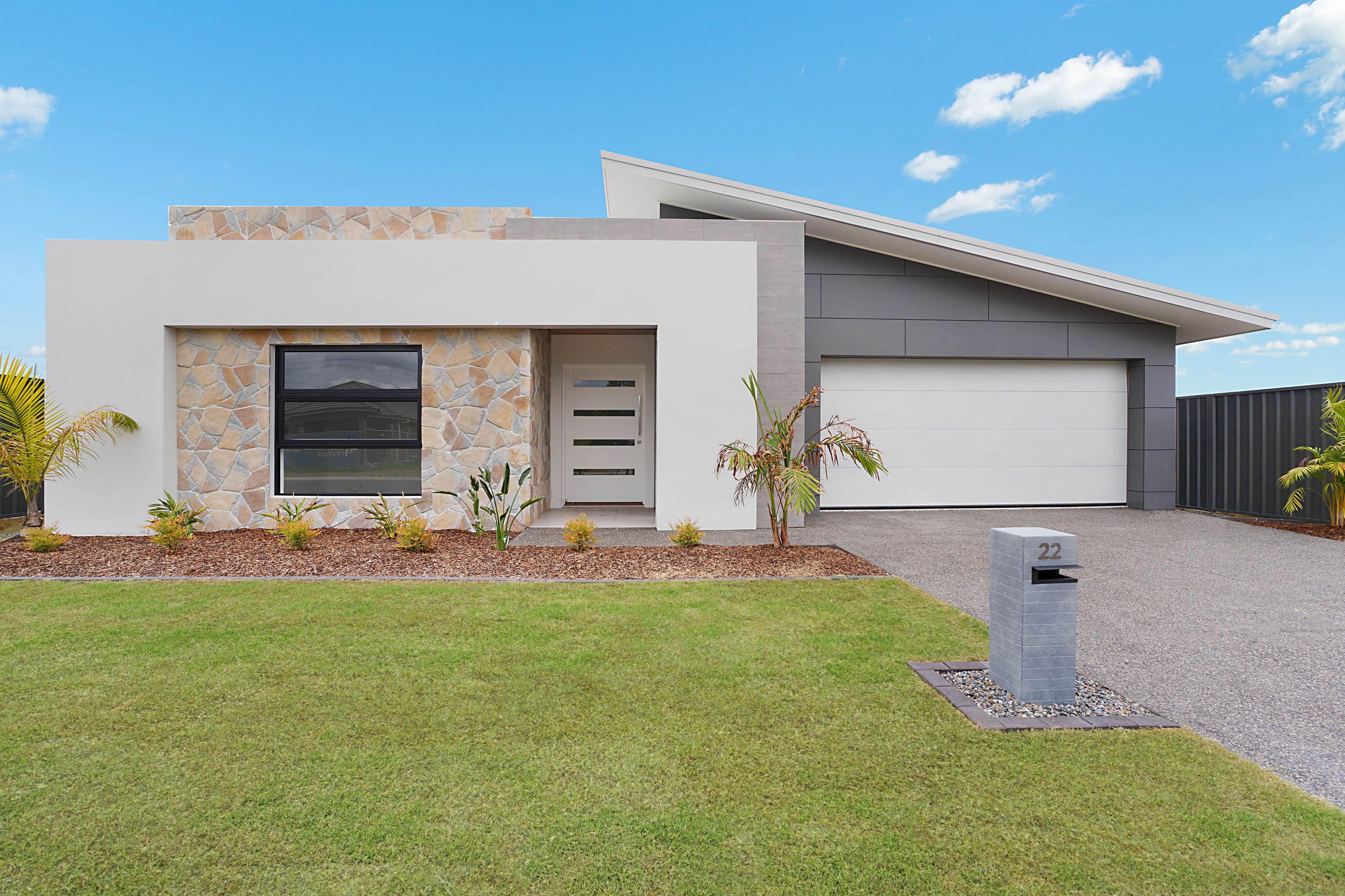 22 Conquest Close, Rutherford - Image 1