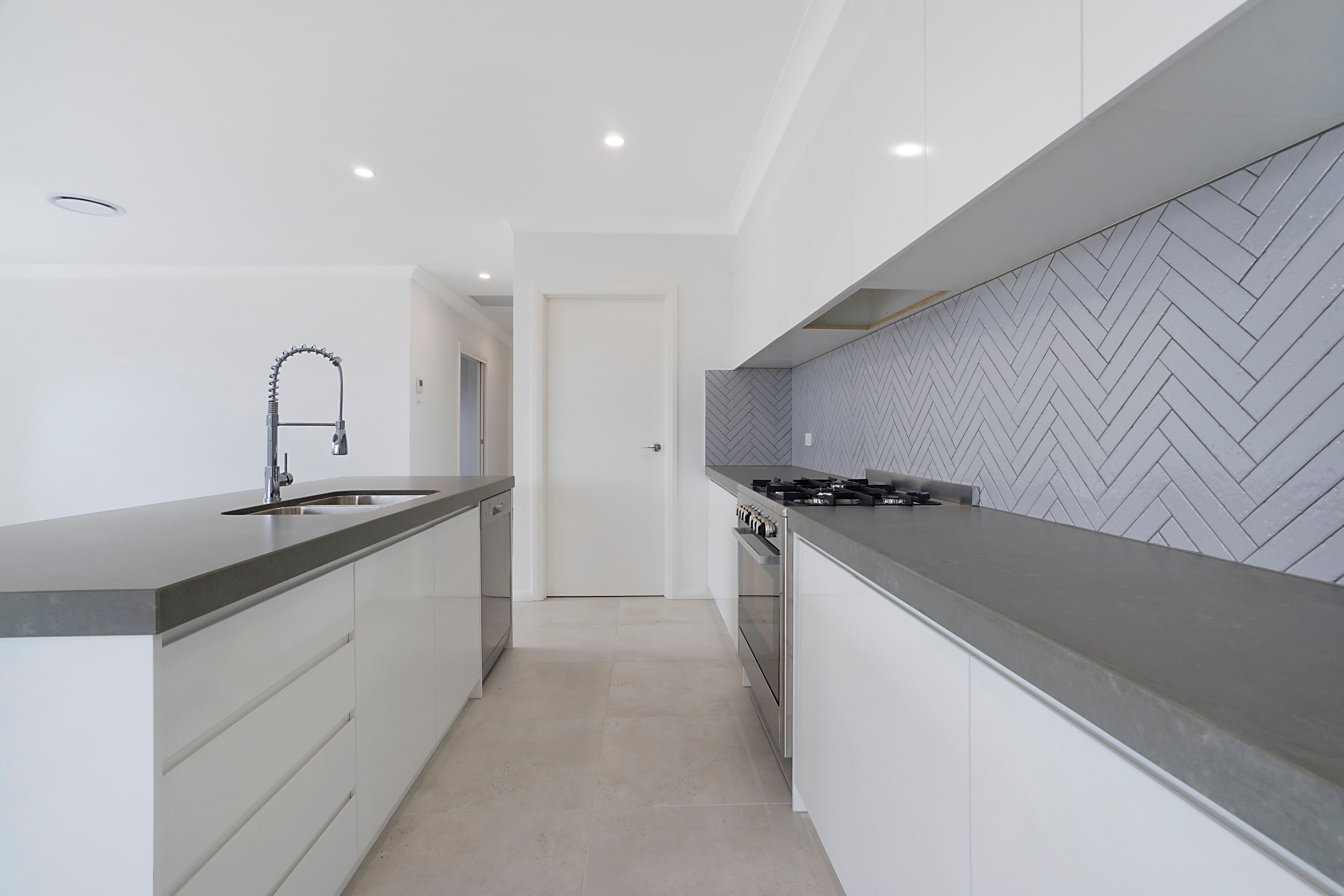 22 Conquest Close, Rutherford - Thumbnail 2