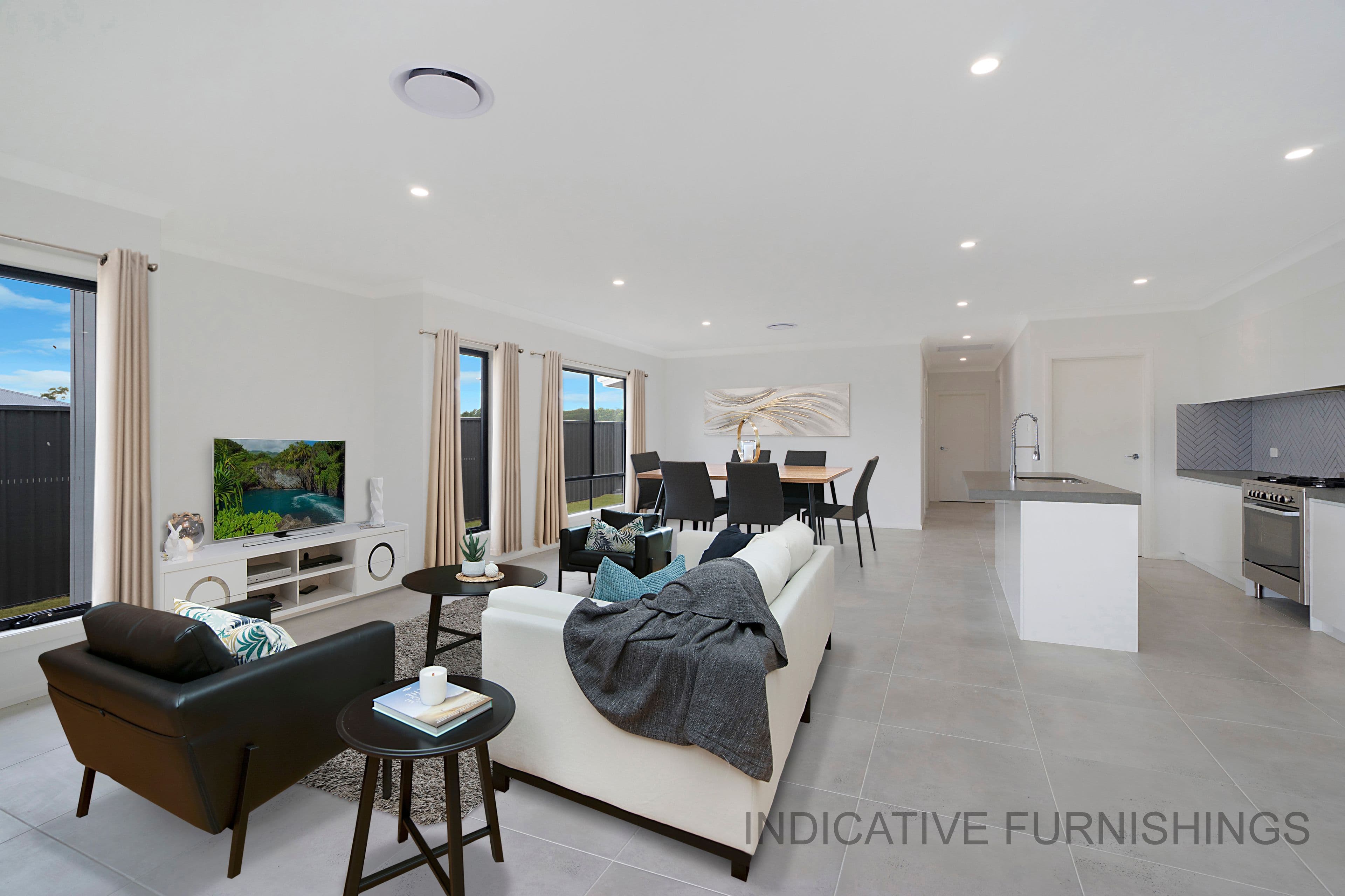 22 Conquest Close, Rutherford - Thumbnail 3