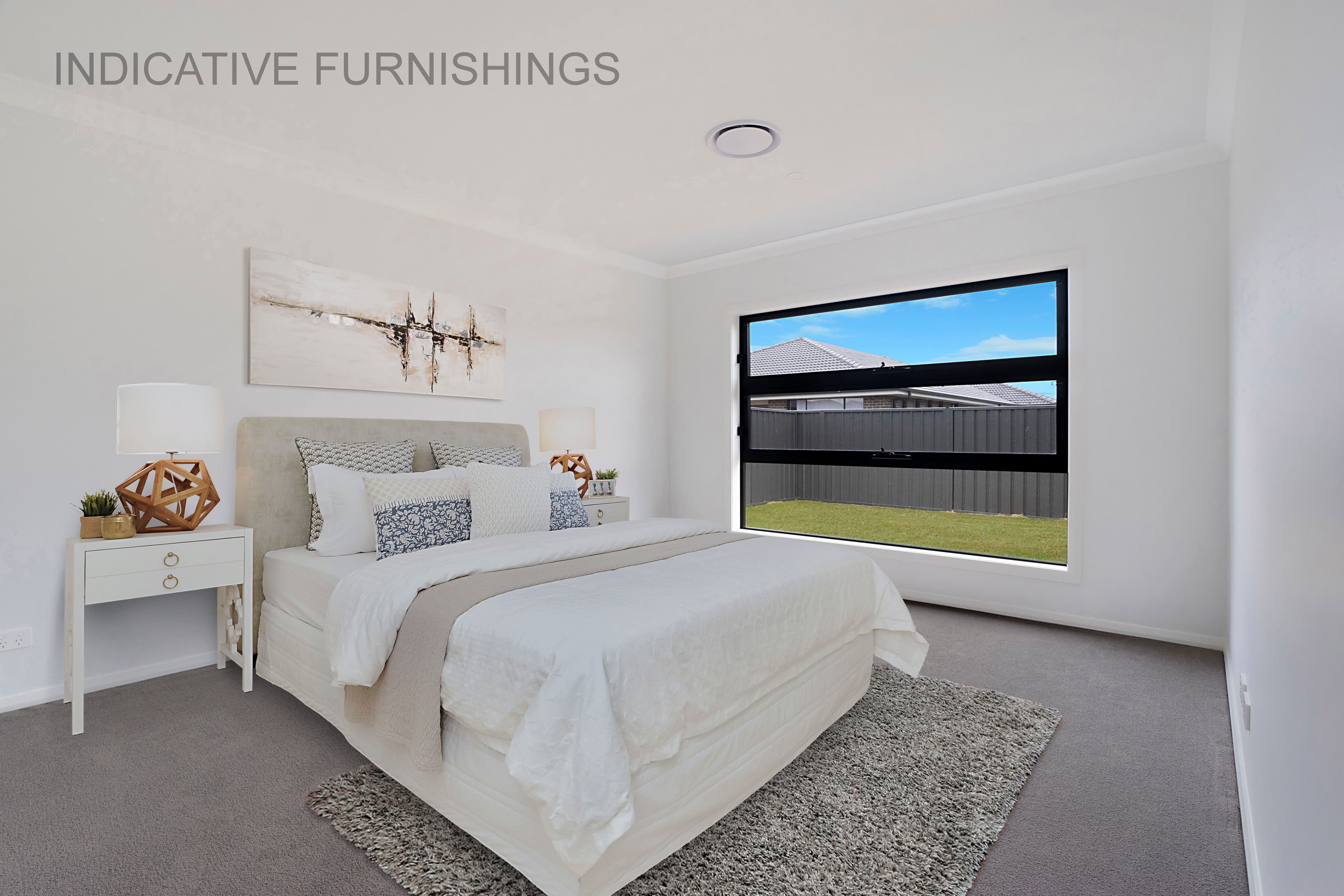 22 Conquest Close, Rutherford - Thumbnail 4