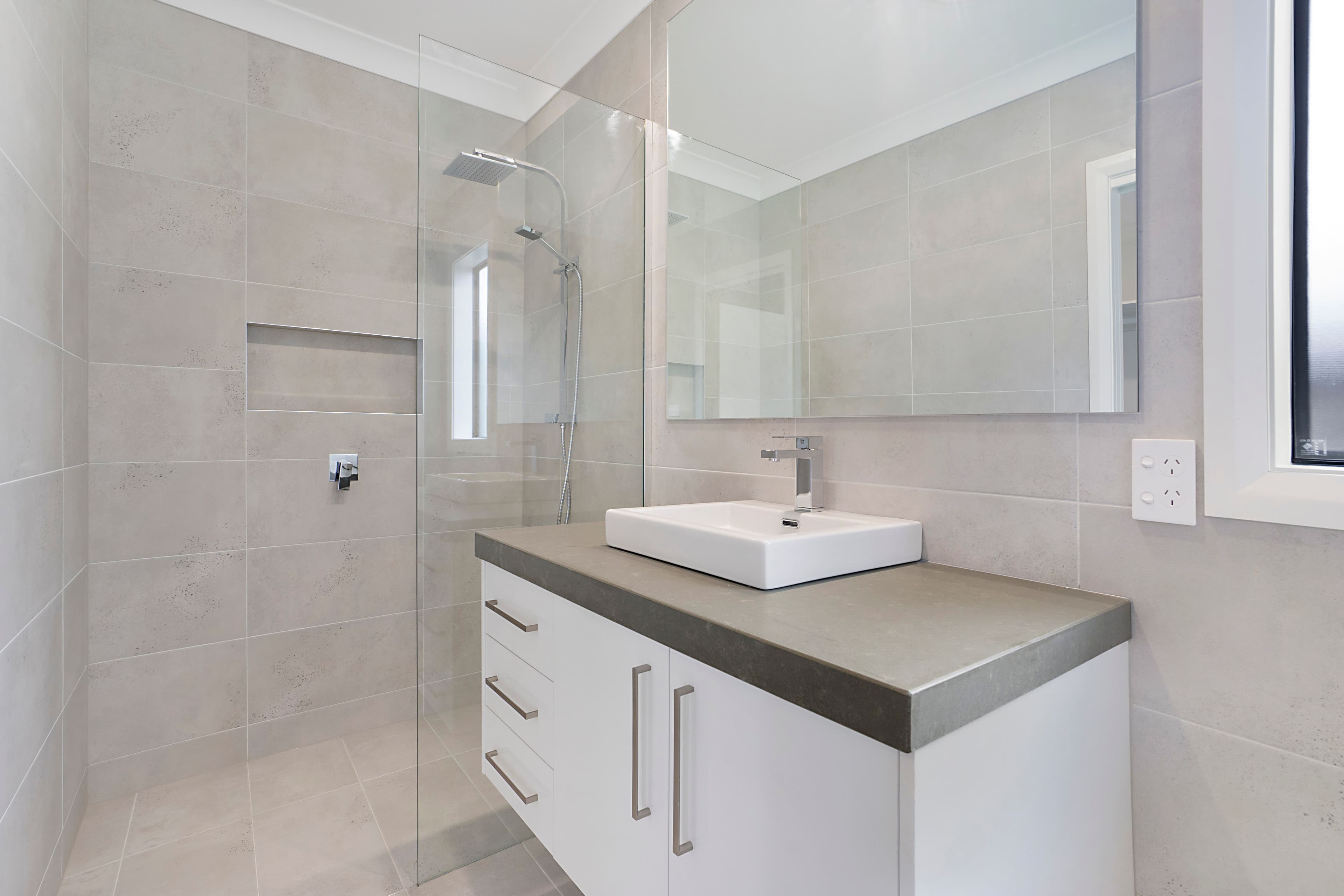 22 Conquest Close, Rutherford - Thumbnail 5