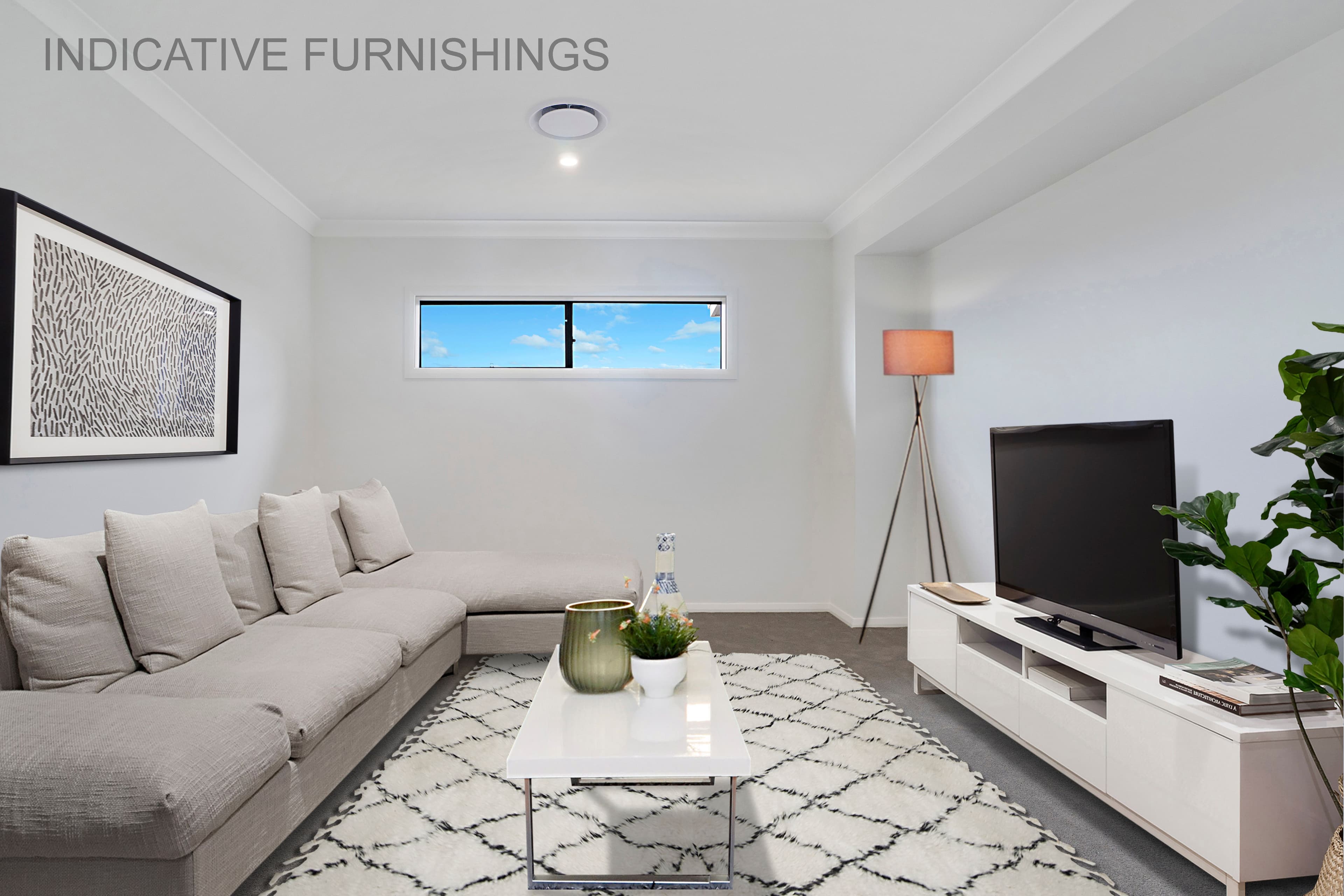 22 Conquest Close, Rutherford - Thumbnail 6