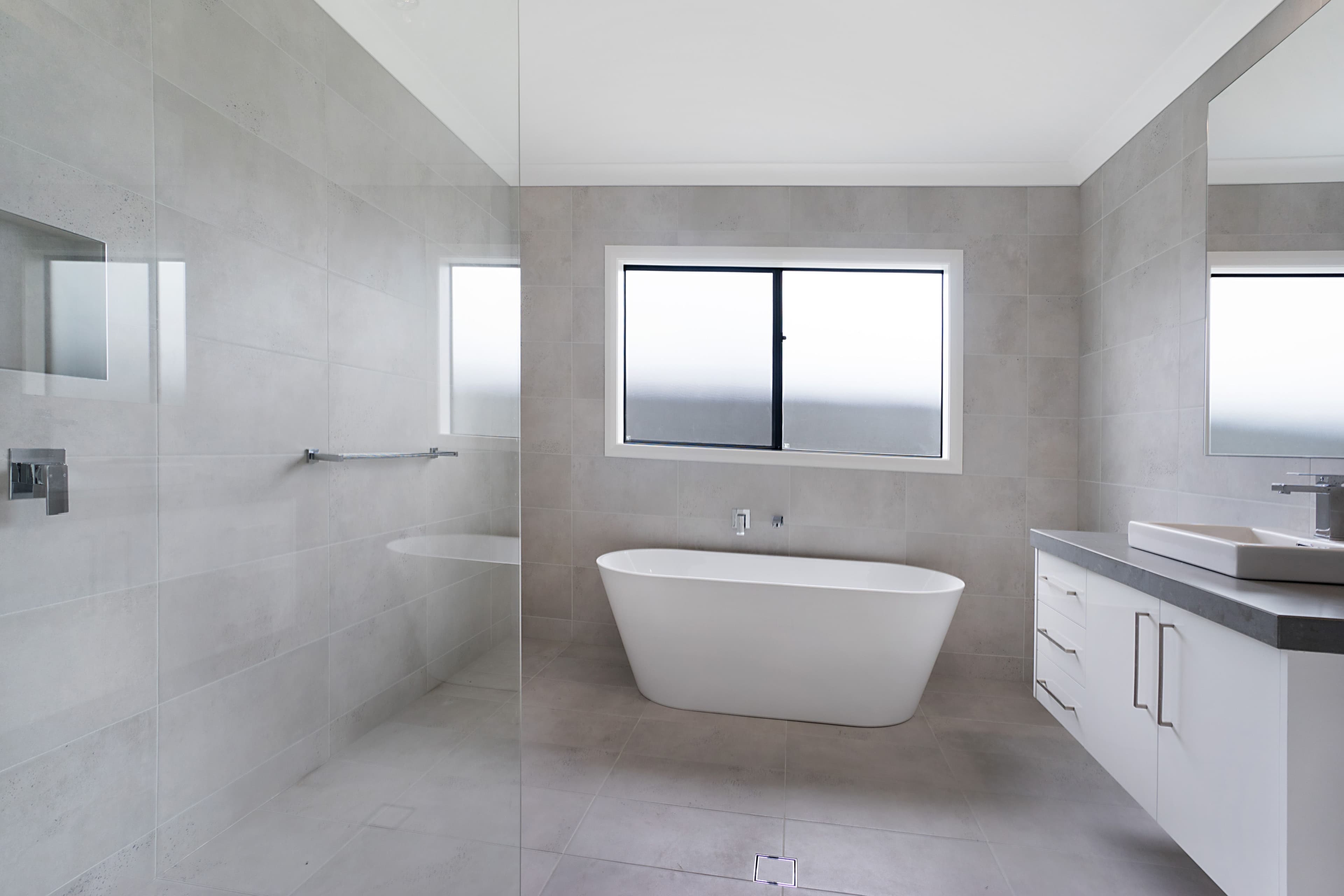 22 Conquest Close, Rutherford - Thumbnail 7