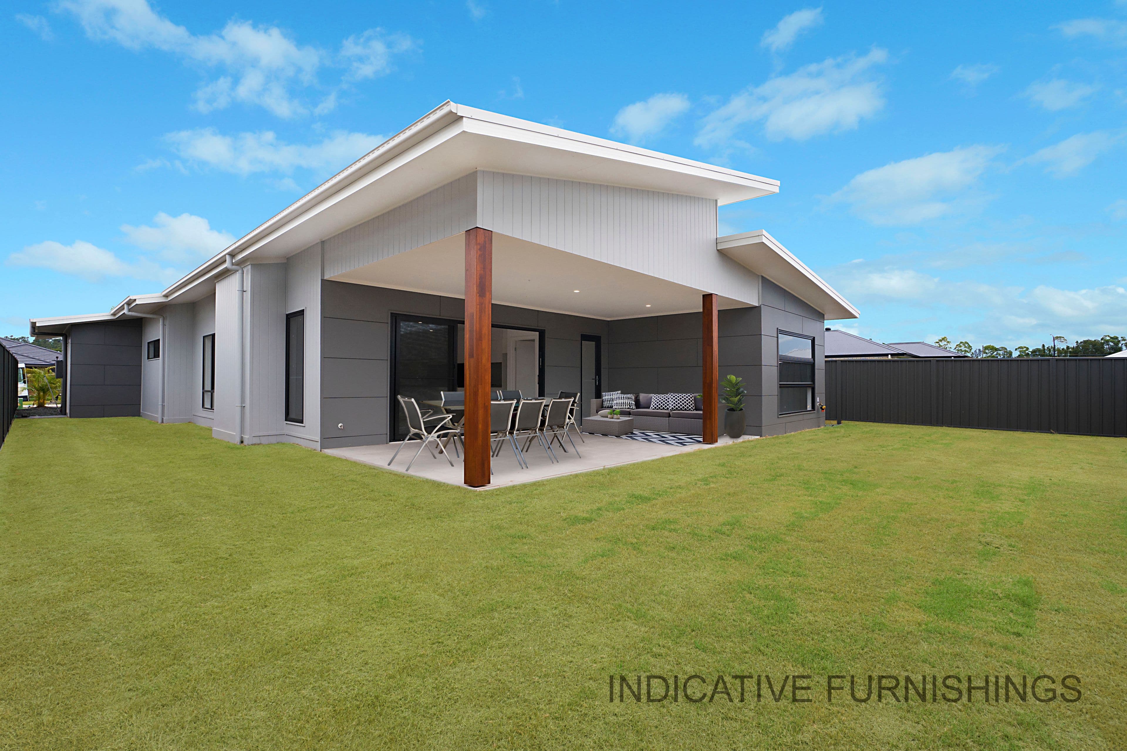 22 Conquest Close, Rutherford - Thumbnail 8