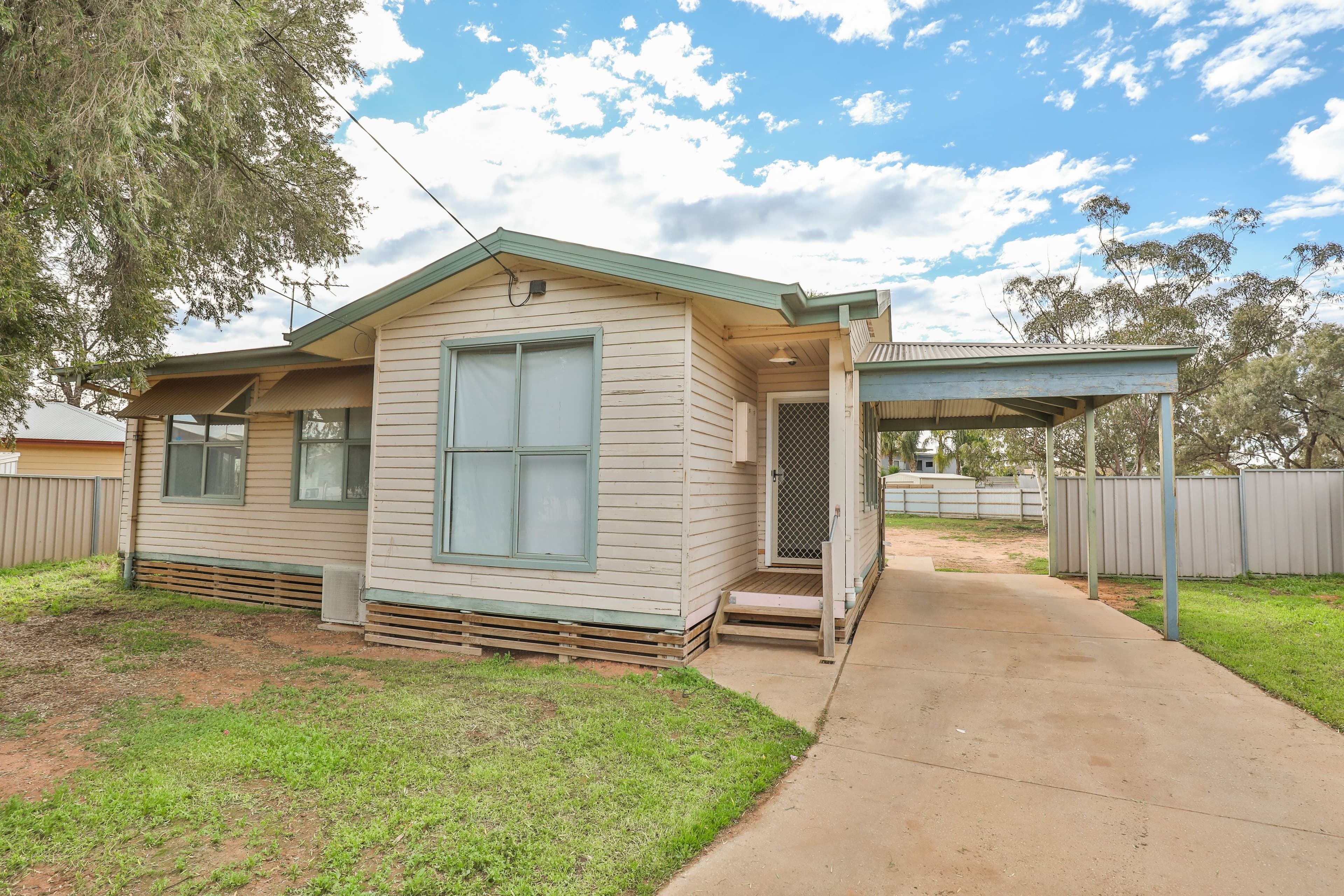 32 Hornsey Park, Mildura VIC 3500, Mildura - Image 1