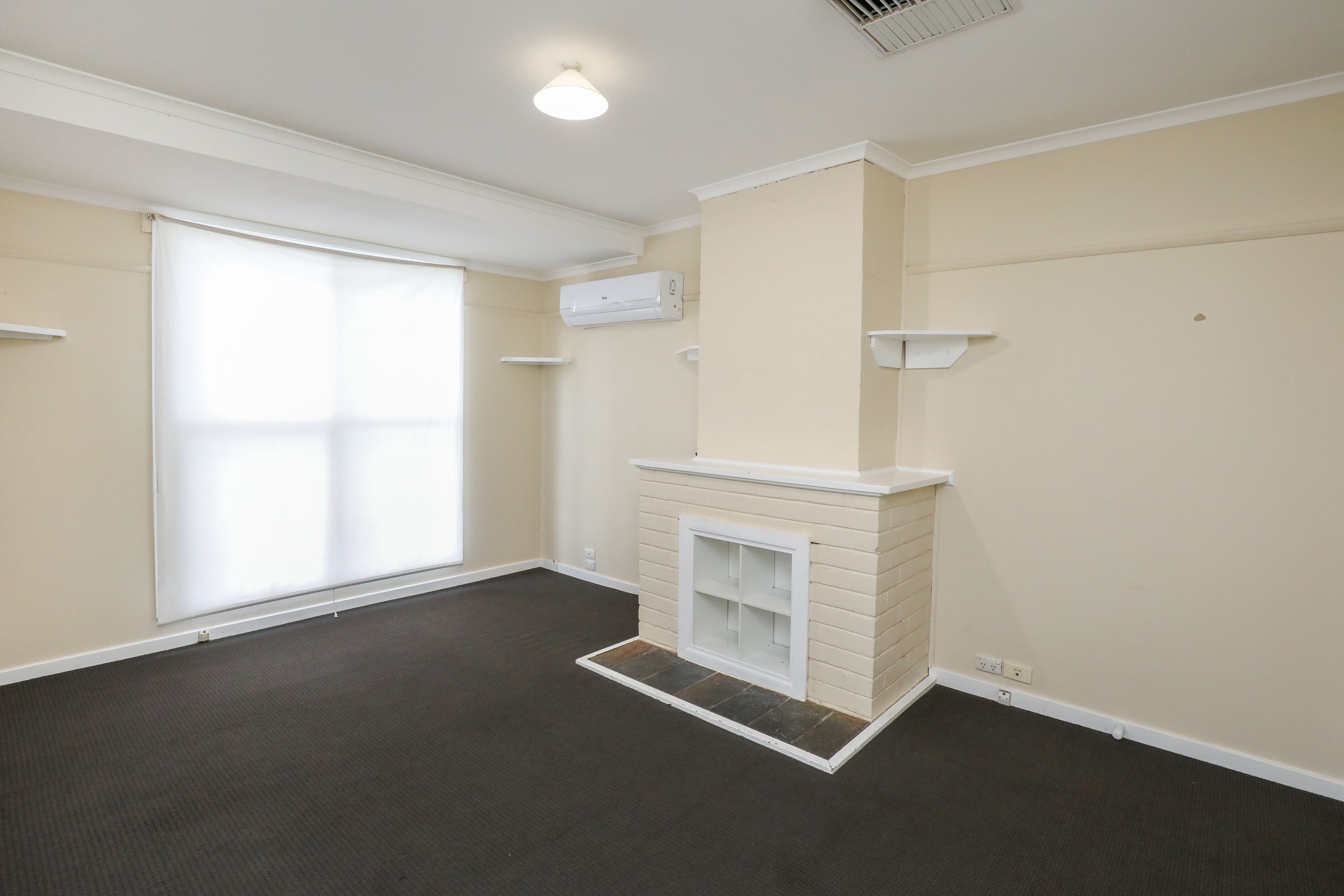 32 Hornsey Park, Mildura VIC 3500, Mildura - Thumbnail 2