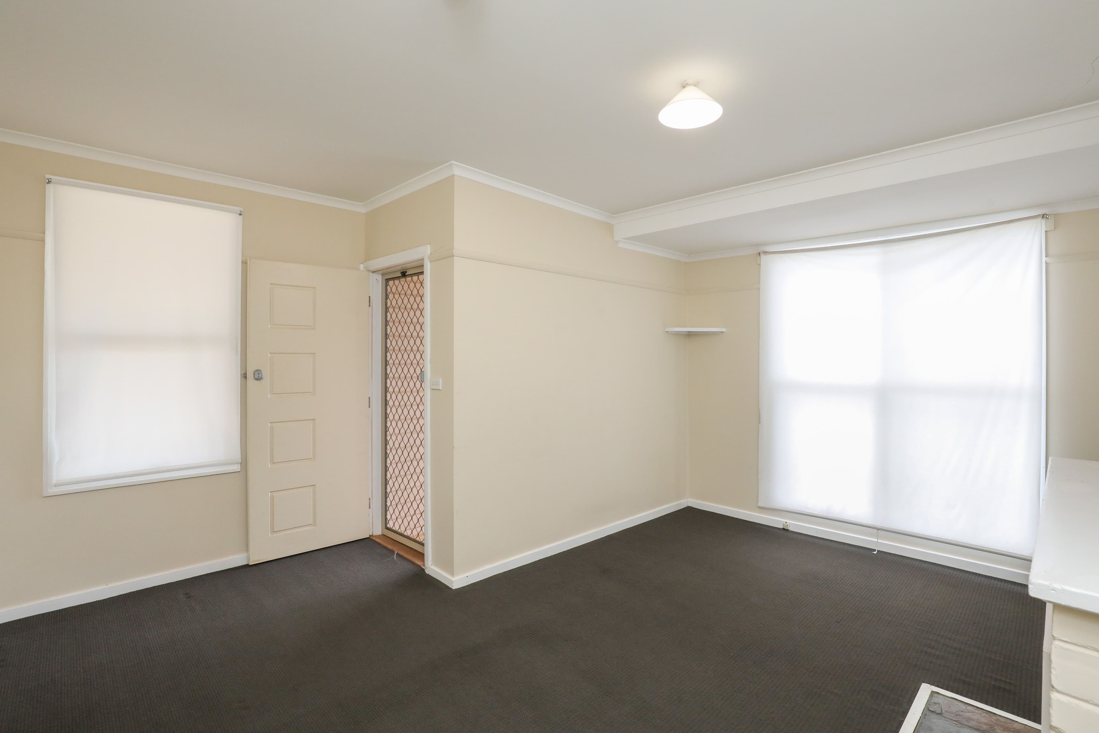32 Hornsey Park, Mildura VIC 3500, Mildura - Thumbnail 3