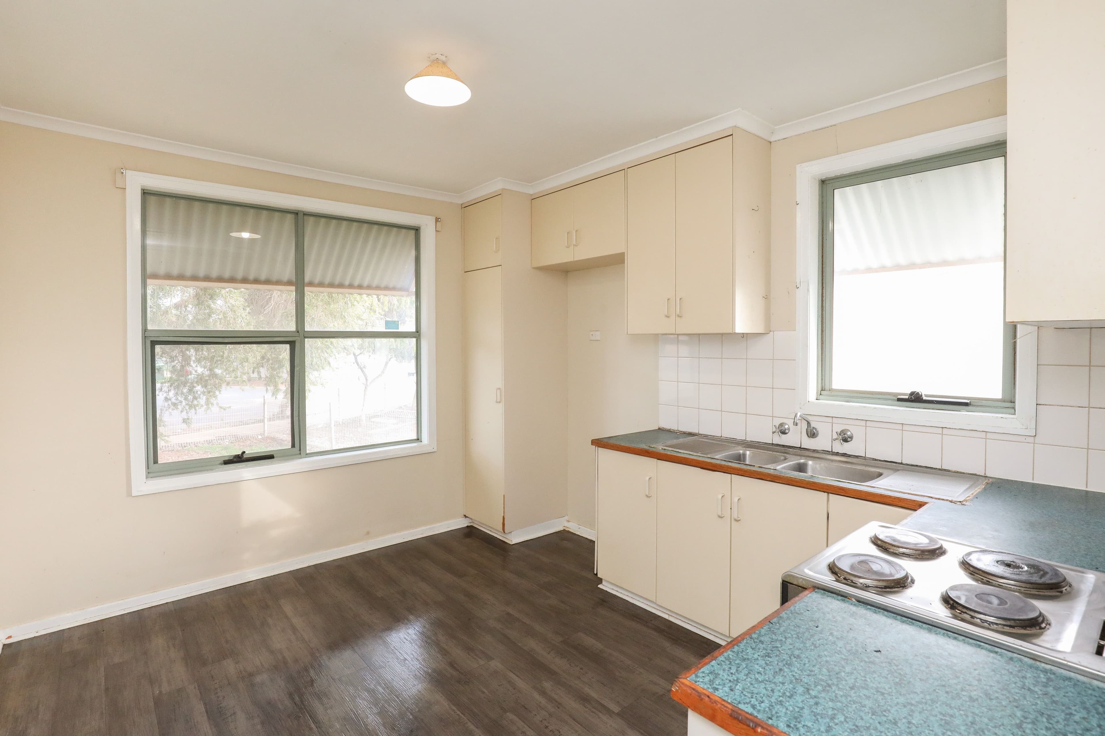 32 Hornsey Park, Mildura VIC 3500, Mildura - Thumbnail 4