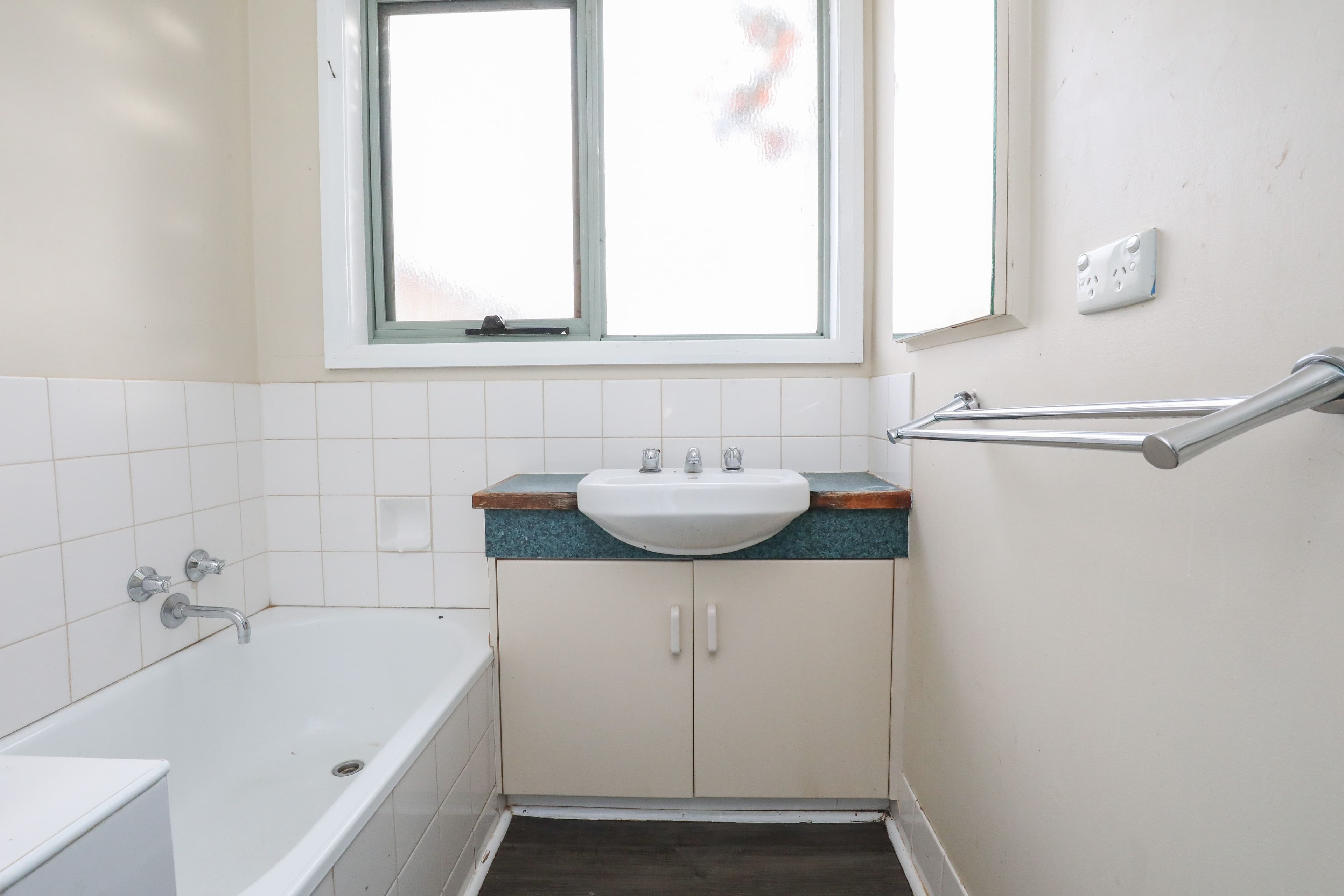 32 Hornsey Park, Mildura VIC 3500, Mildura - Thumbnail 6