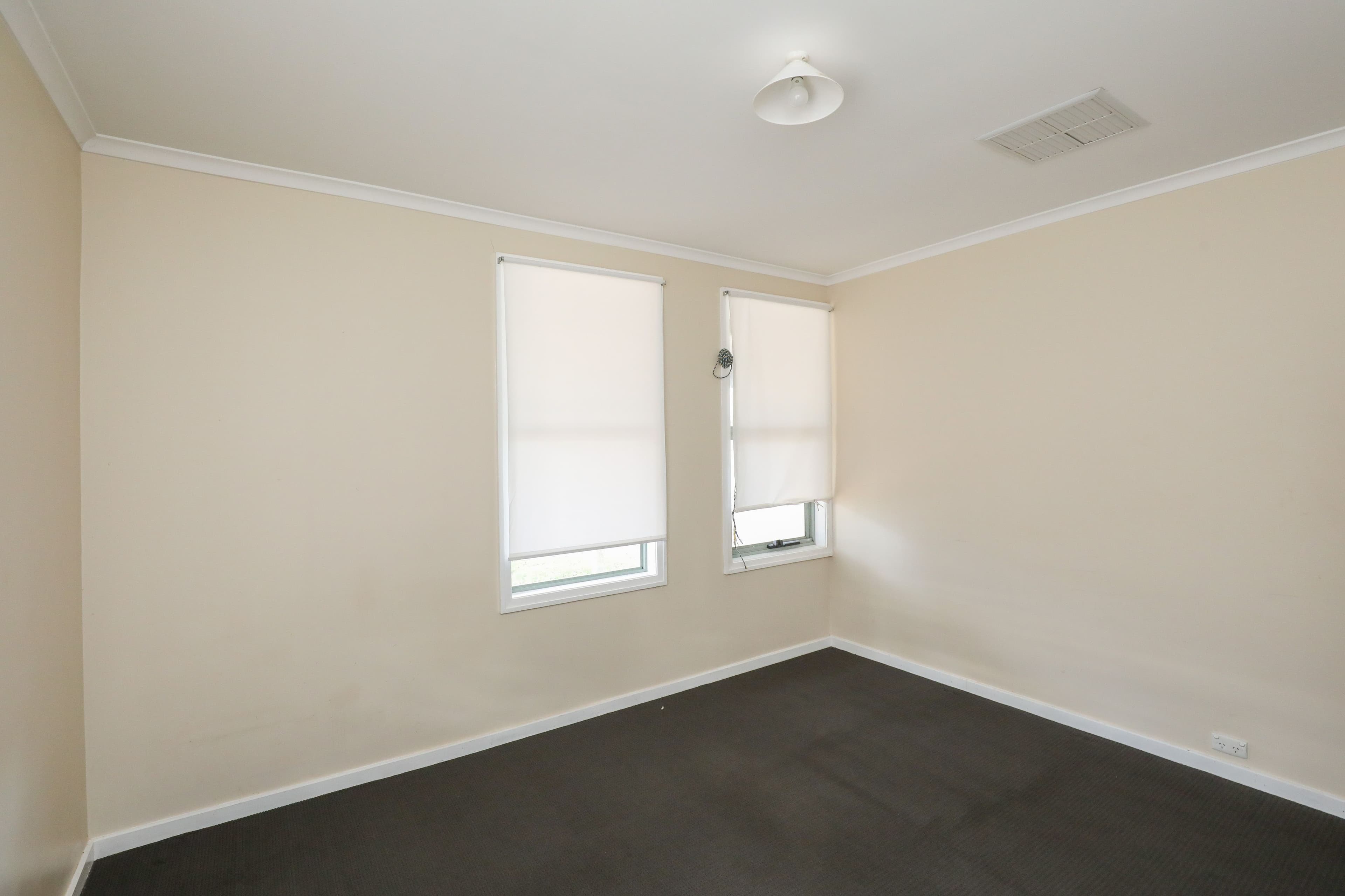 32 Hornsey Park, Mildura VIC 3500, Mildura - Thumbnail 7