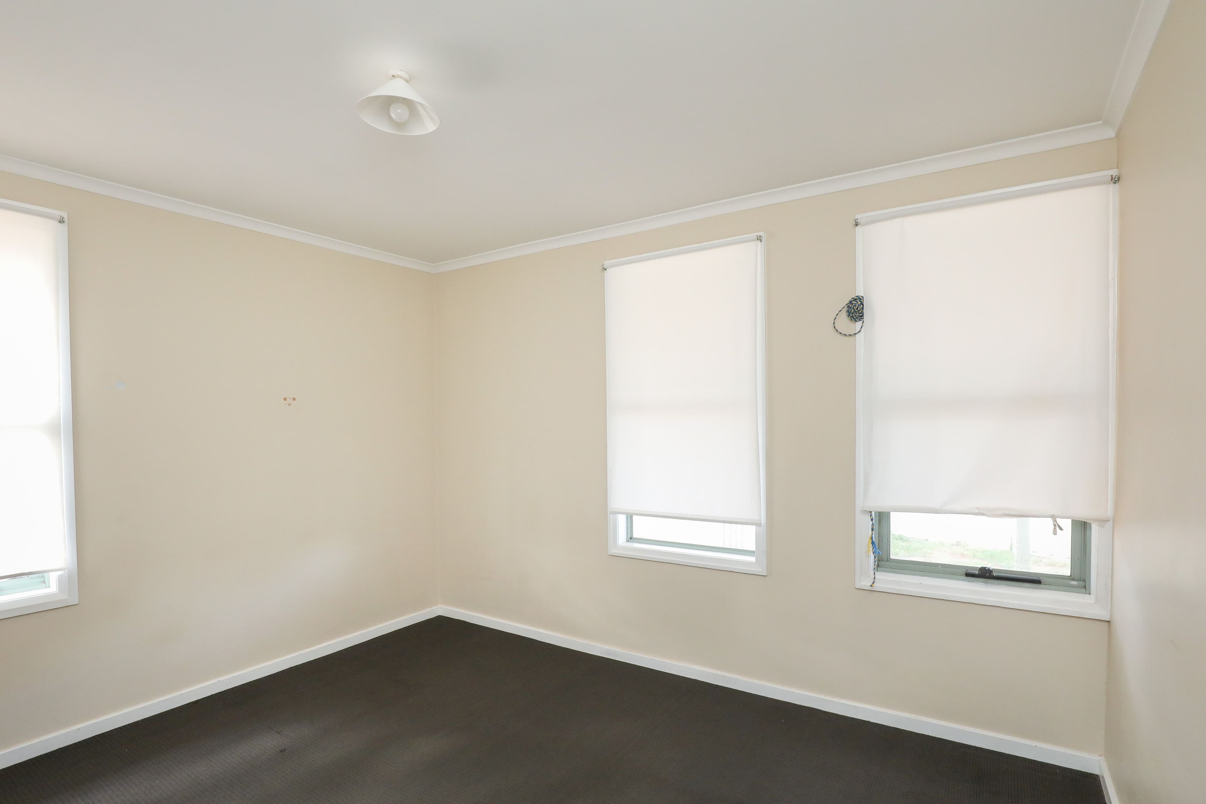 32 Hornsey Park, Mildura VIC 3500, Mildura - Thumbnail 8