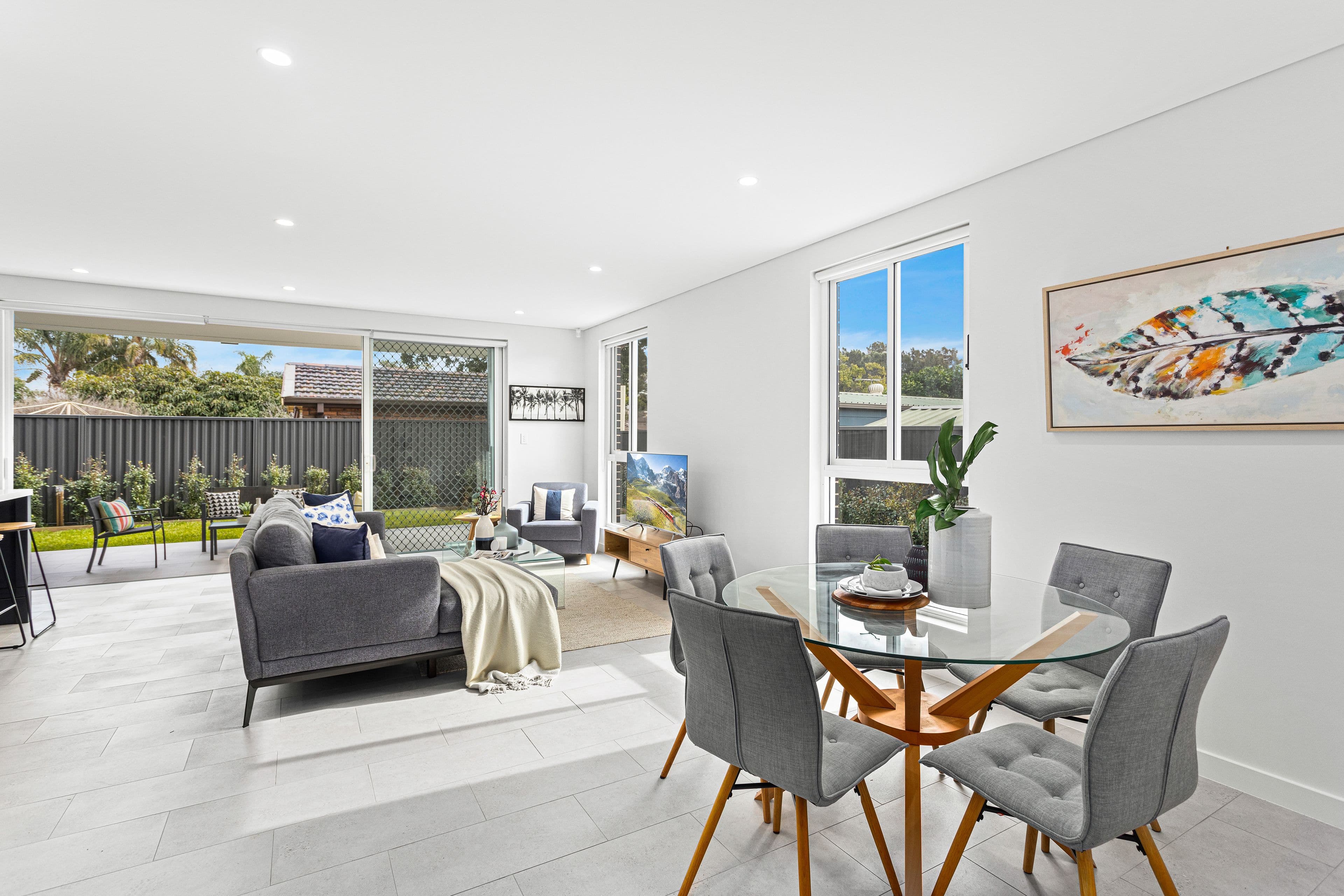 10 Kings Road, BRIGHTON-LE-SANDS NSW 2216, Brighton-Le-Sands - Image 1