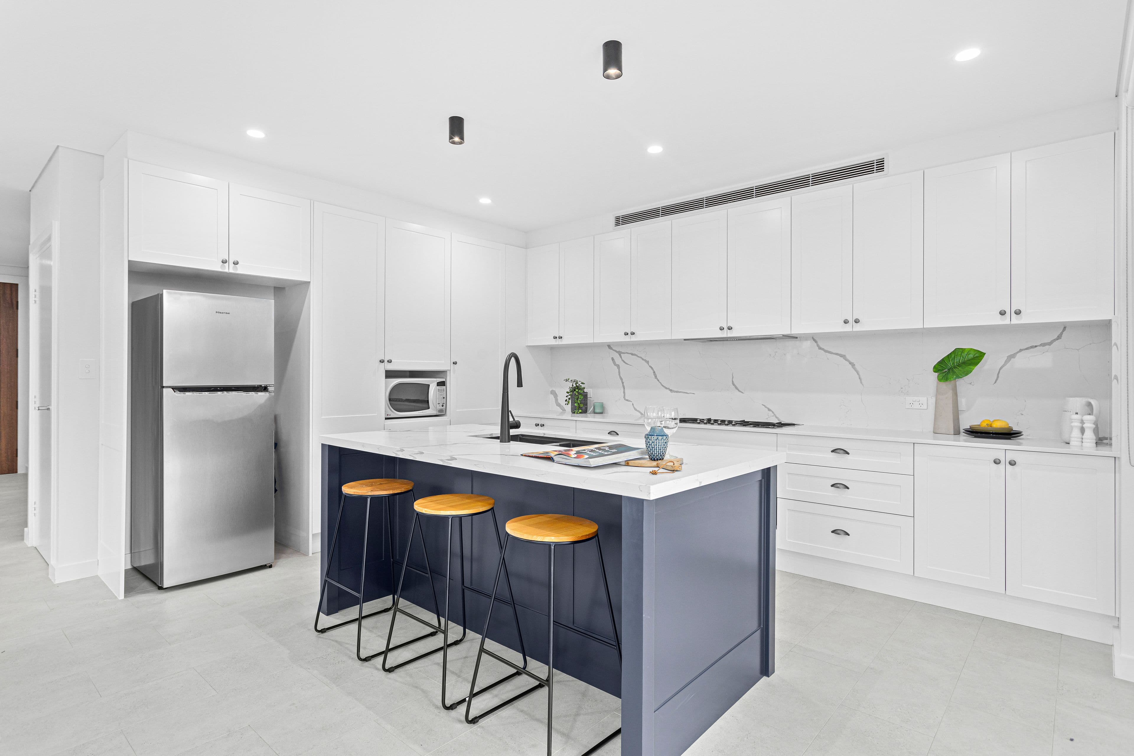 10 Kings Road, BRIGHTON-LE-SANDS NSW 2216, Brighton-Le-Sands - Thumbnail 3