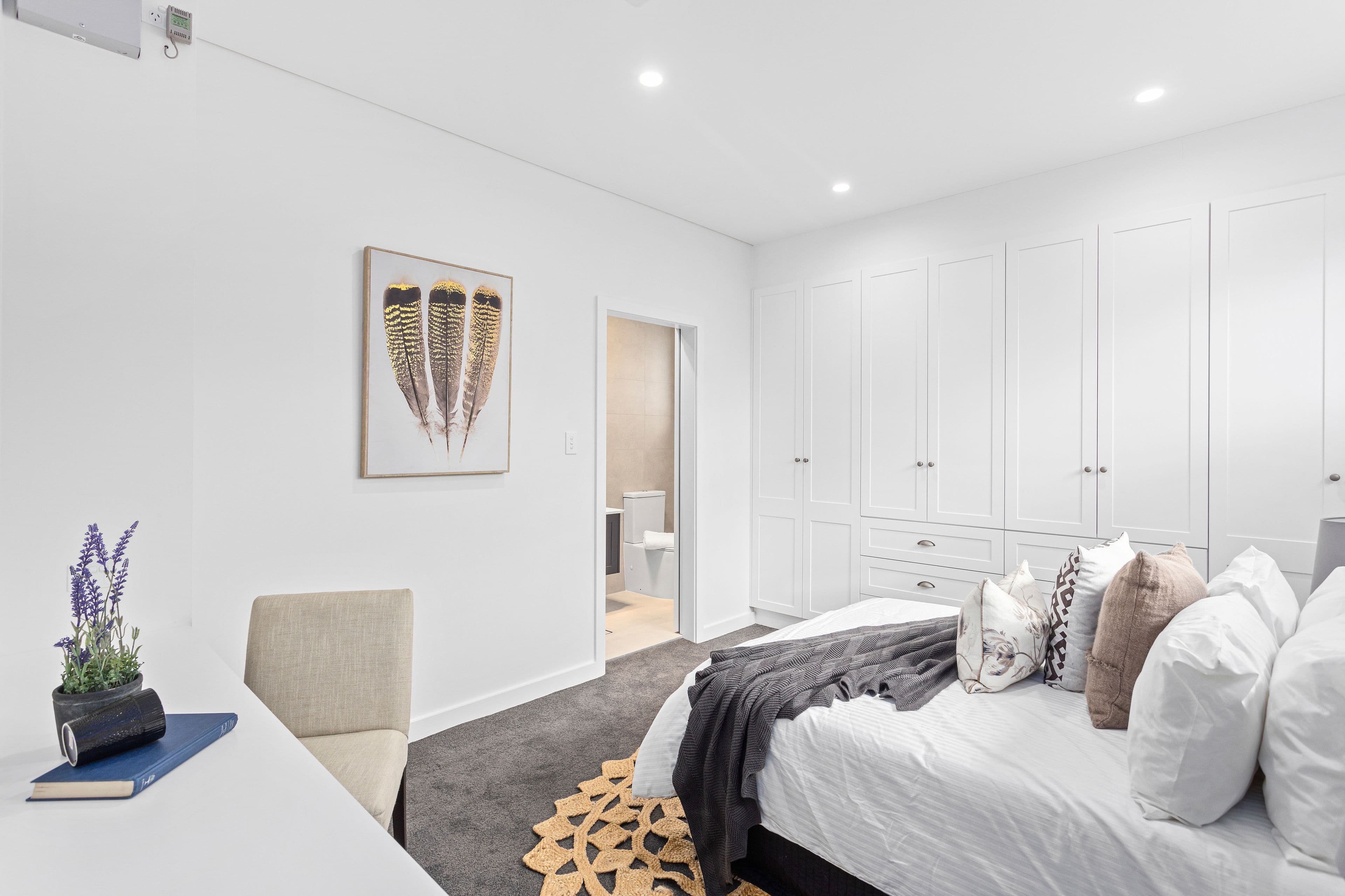 10 Kings Road, BRIGHTON-LE-SANDS NSW 2216, Brighton-Le-Sands - Thumbnail 4