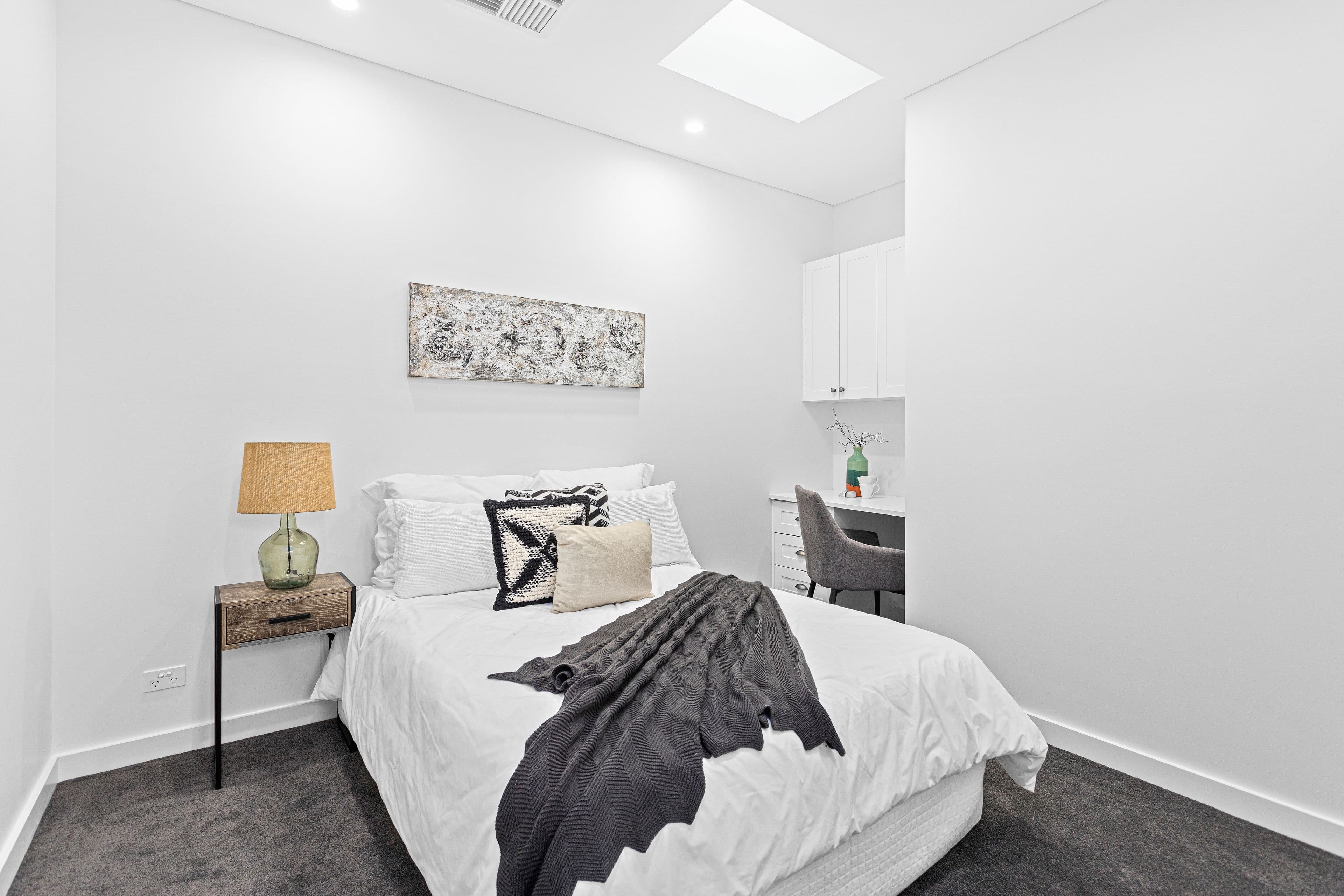 10 Kings Road, BRIGHTON-LE-SANDS NSW 2216, Brighton-Le-Sands - Thumbnail 5