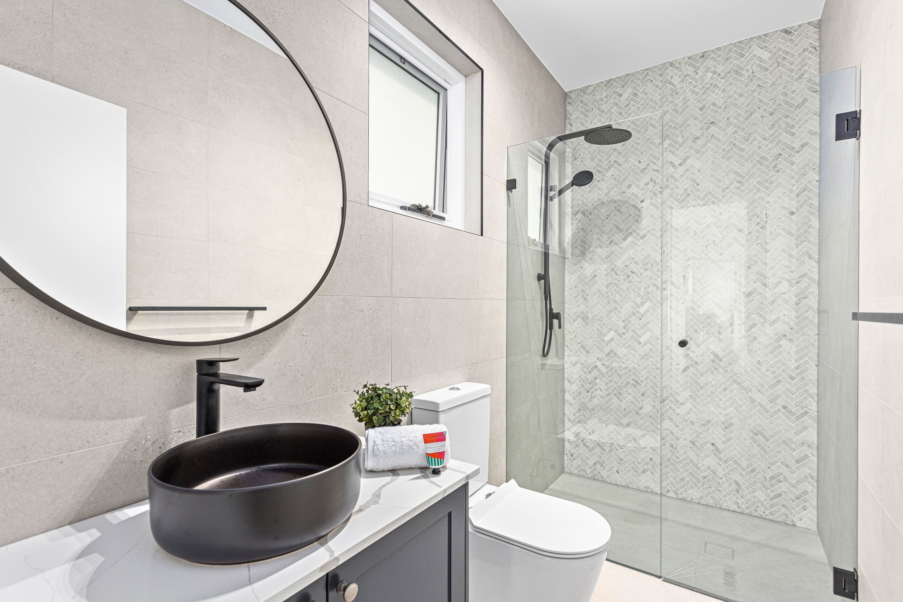 10 Kings Road, BRIGHTON-LE-SANDS NSW 2216, Brighton-Le-Sands - Thumbnail 6