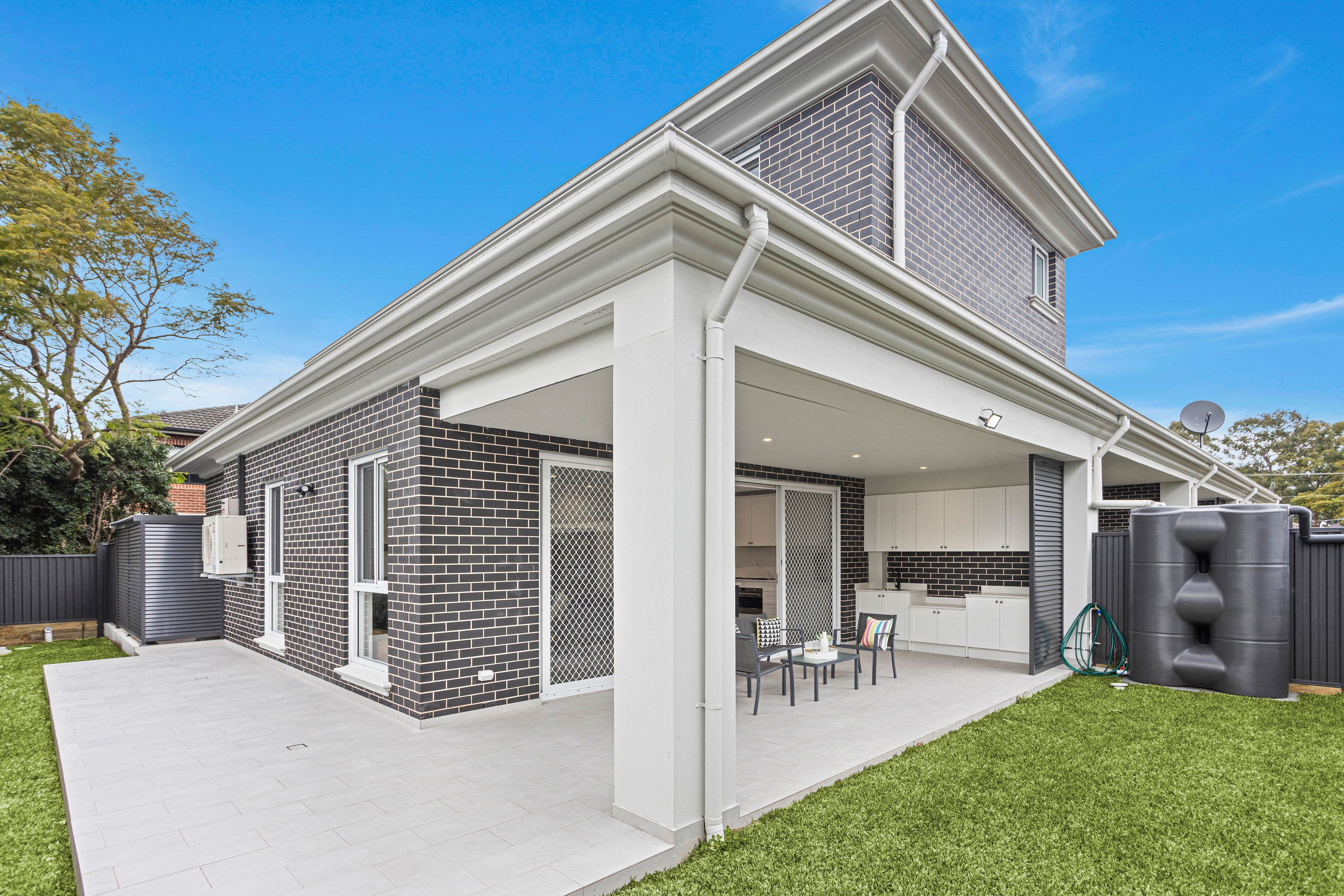 10 Kings Road, BRIGHTON-LE-SANDS NSW 2216, Brighton-Le-Sands - Thumbnail 7