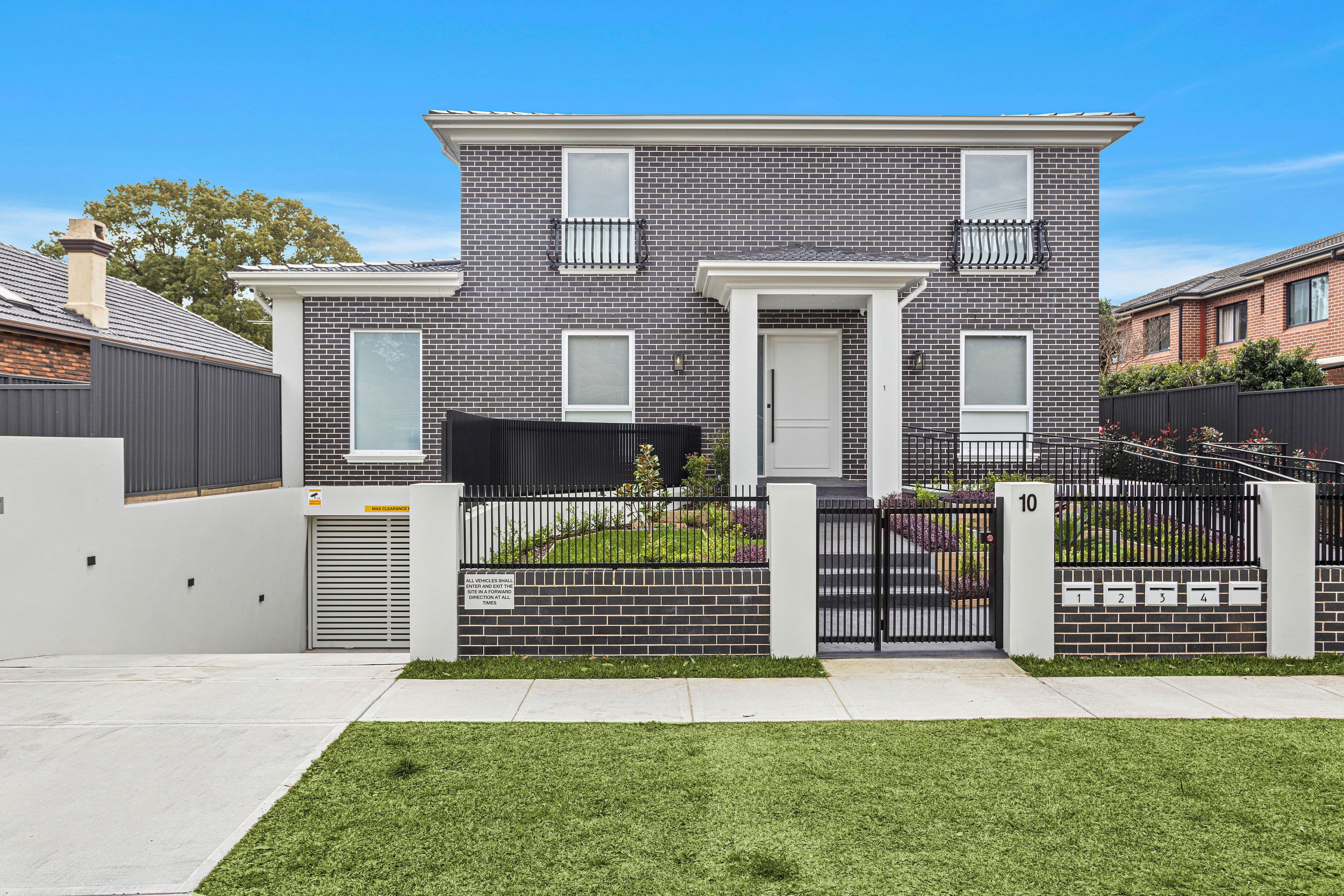 10 Kings Road, BRIGHTON-LE-SANDS NSW 2216, Brighton-Le-Sands - Thumbnail 8
