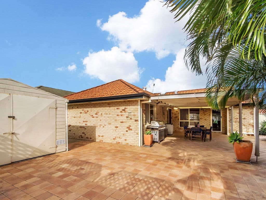 110 Sidney Nolan Drive, Coombabah QLD 4216, Coombabah - Image 1