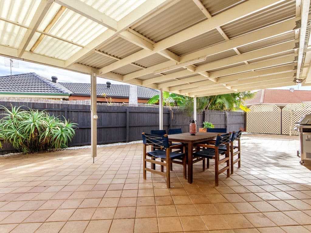 110 Sidney Nolan Drive, Coombabah QLD 4216, Coombabah - Thumbnail 2