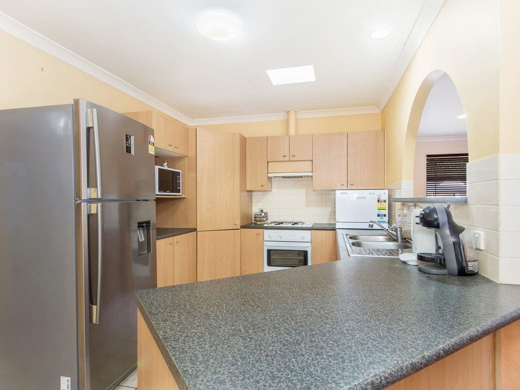110 Sidney Nolan Drive, Coombabah QLD 4216, Coombabah - Thumbnail 3