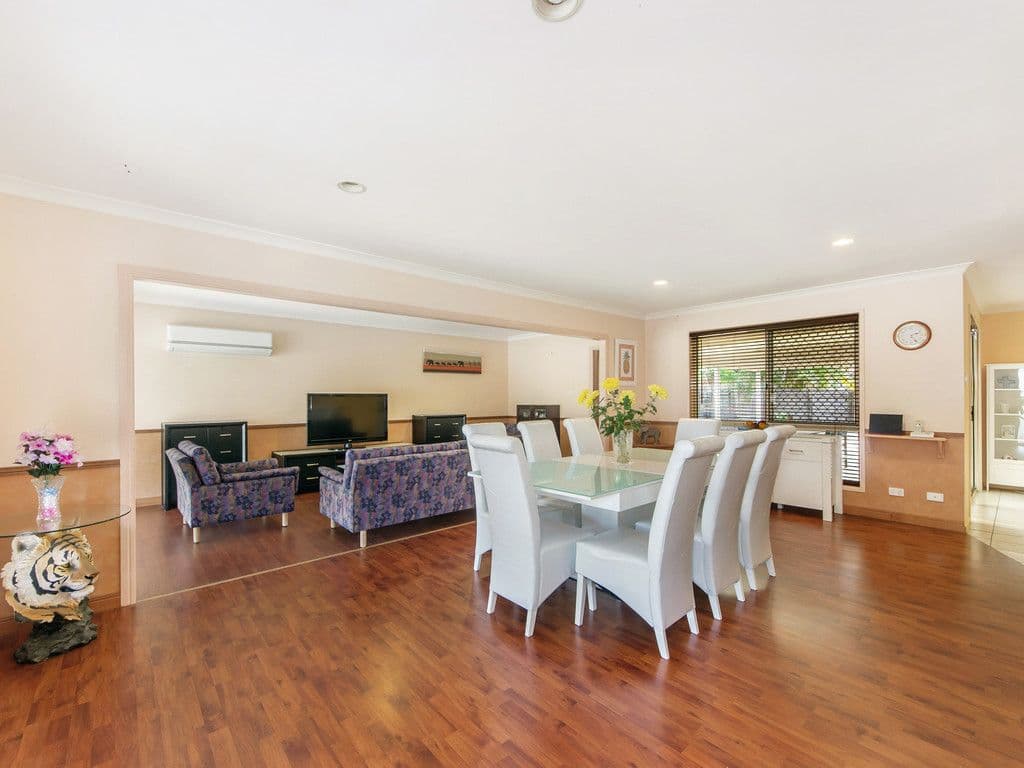 110 Sidney Nolan Drive, Coombabah QLD 4216, Coombabah - Thumbnail 4