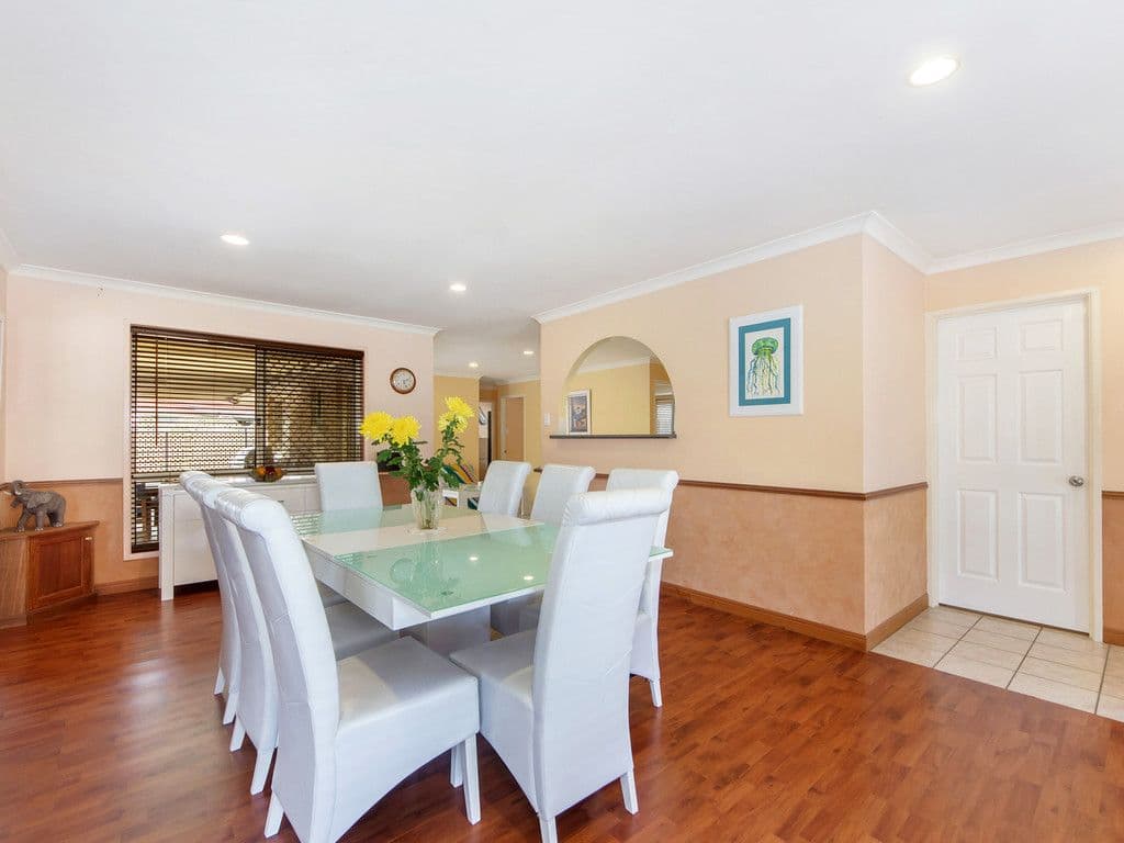 110 Sidney Nolan Drive, Coombabah QLD 4216, Coombabah - Thumbnail 5