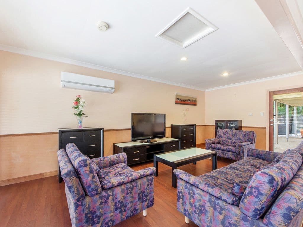 110 Sidney Nolan Drive, Coombabah QLD 4216, Coombabah - Thumbnail 6