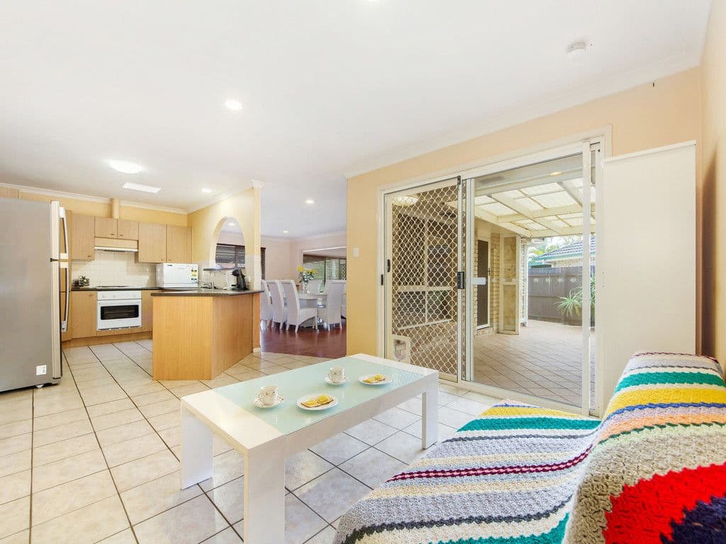110 Sidney Nolan Drive, Coombabah QLD 4216, Coombabah - Thumbnail 7