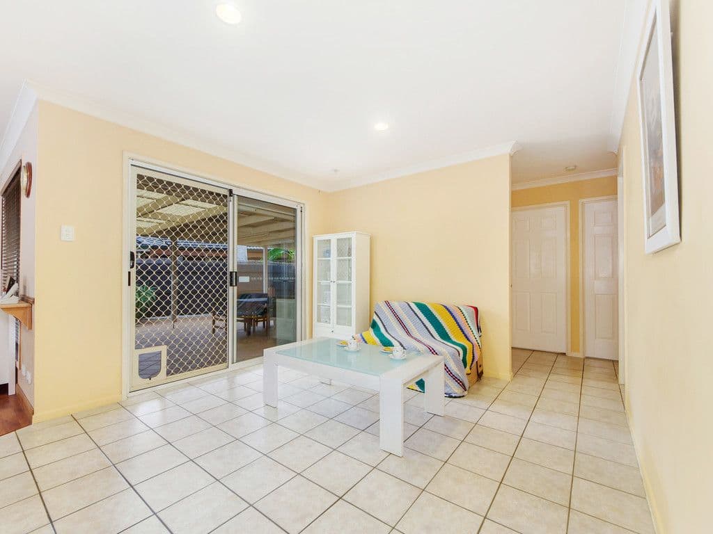 110 Sidney Nolan Drive, Coombabah QLD 4216, Coombabah - Thumbnail 8