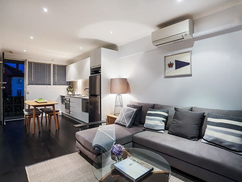 63 Moray Street, New Farm QLD 4005, New Farm - Thumbnail 4