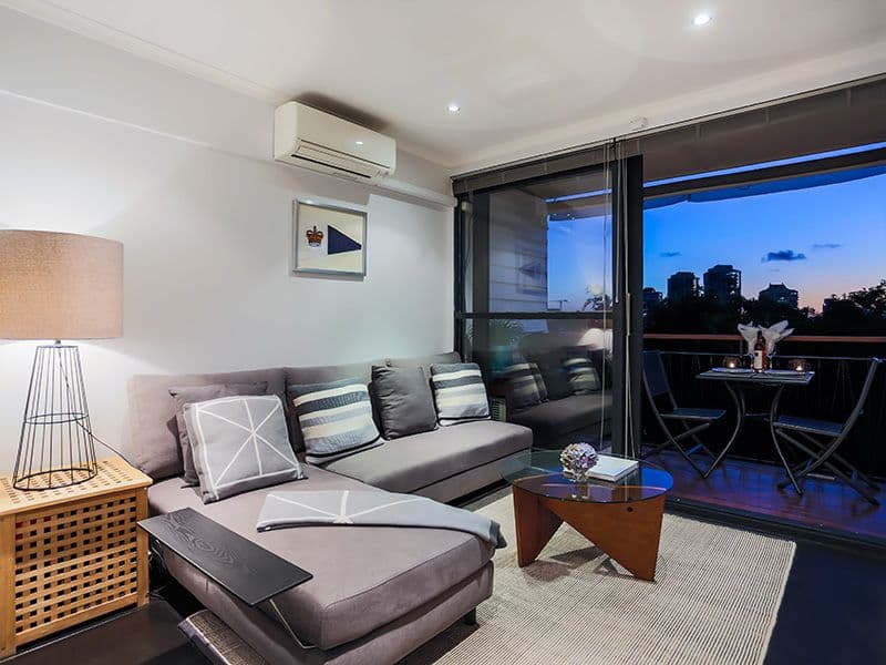 63 Moray Street, New Farm QLD 4005, New Farm - Thumbnail 6
