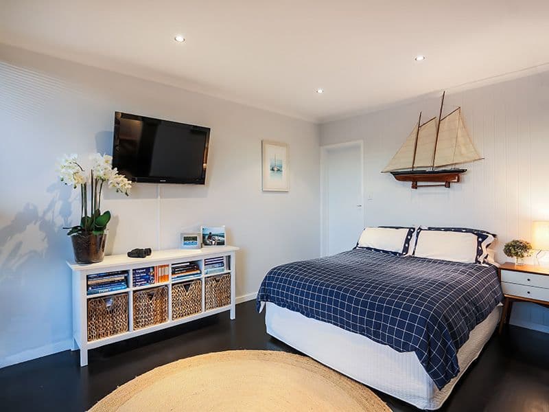 63 Moray Street, New Farm QLD 4005, New Farm - Thumbnail 7