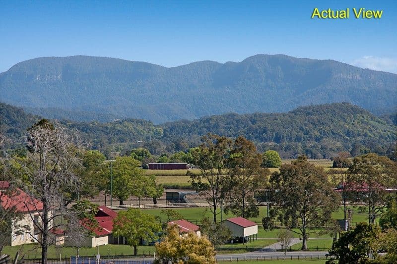 5 Bent Street, MURWILLUMBAH NSW 2484, Murwillumbah - Image 1